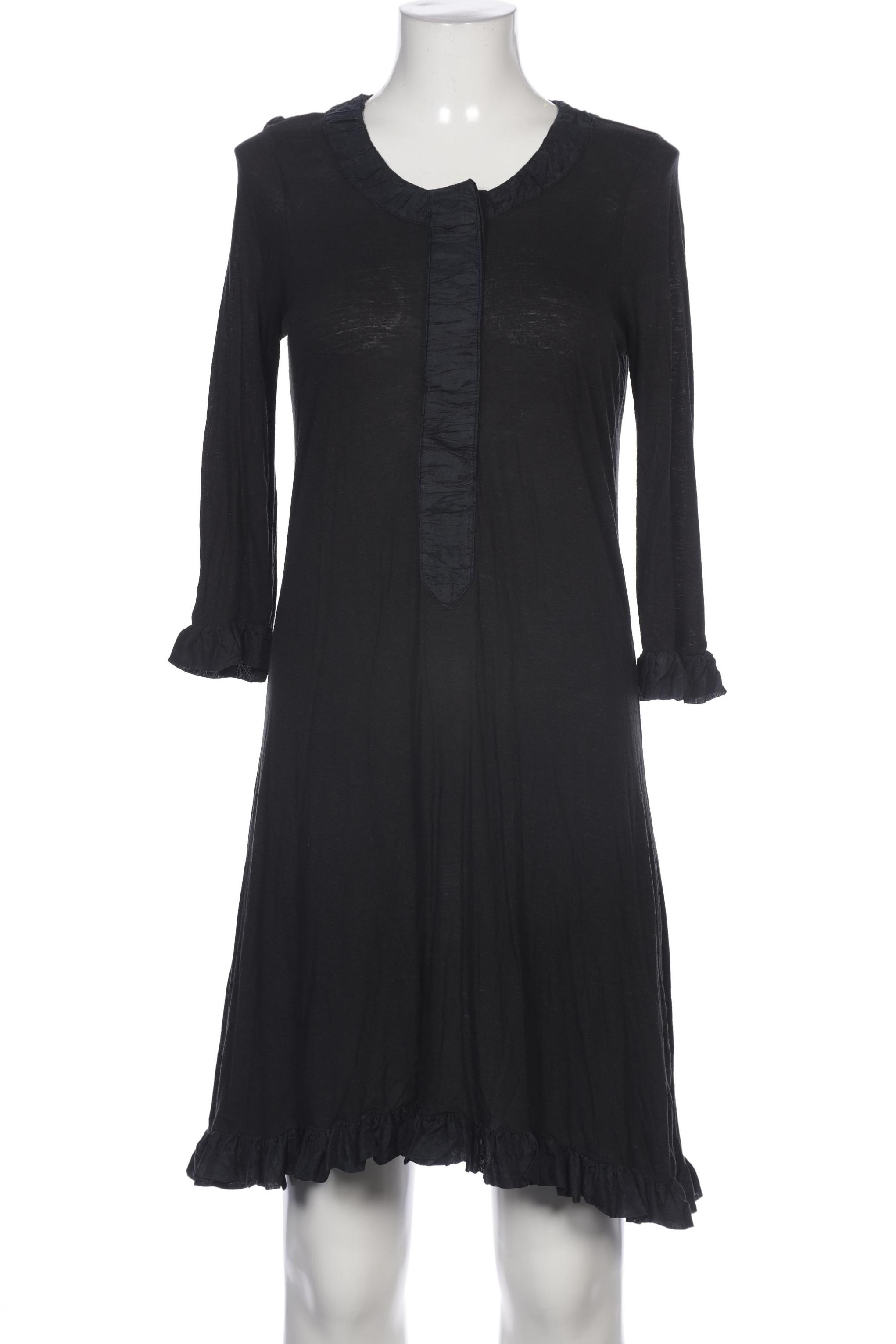 

Twenty8twelve Damen Kleid, schwarz, Gr. 38