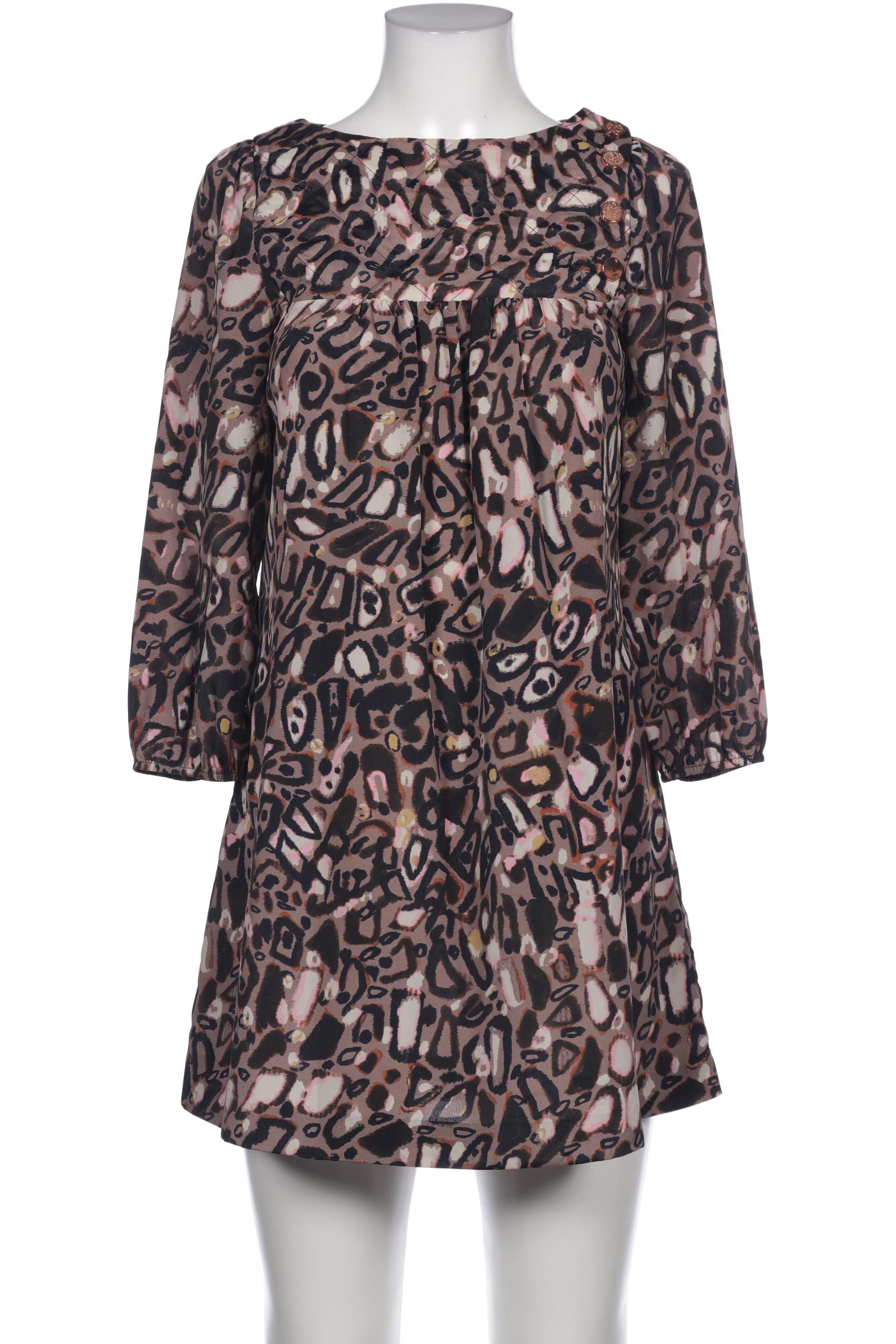 

Twenty8twelve Damen Kleid, braun