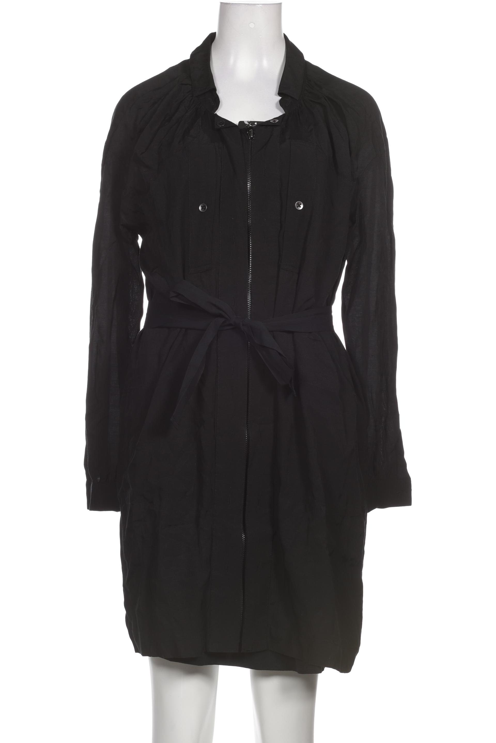

Twenty8twelve Damen Kleid, schwarz, Gr. 34