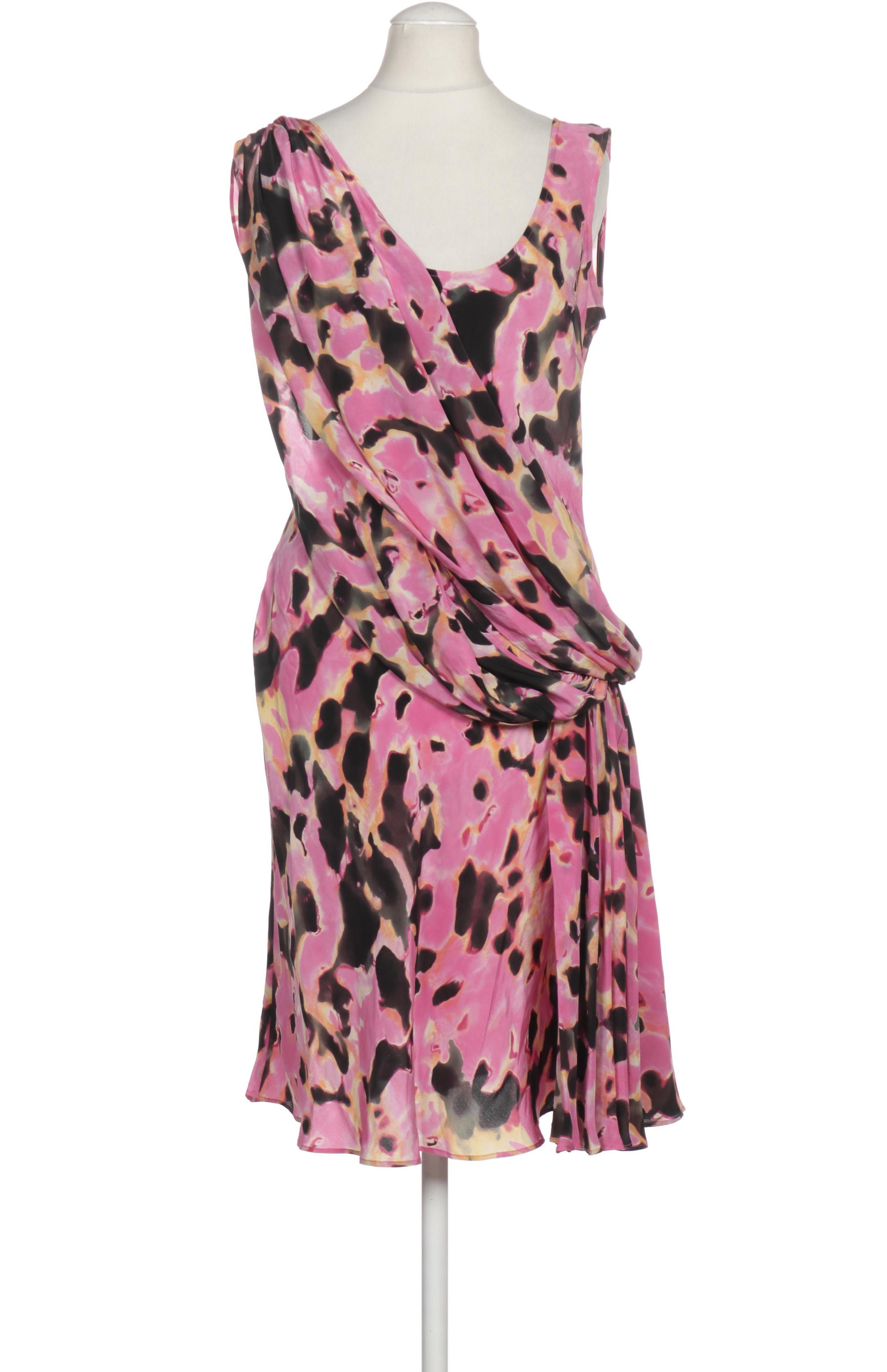 

Twenty8twelve Damen Kleid, pink, Gr. 6