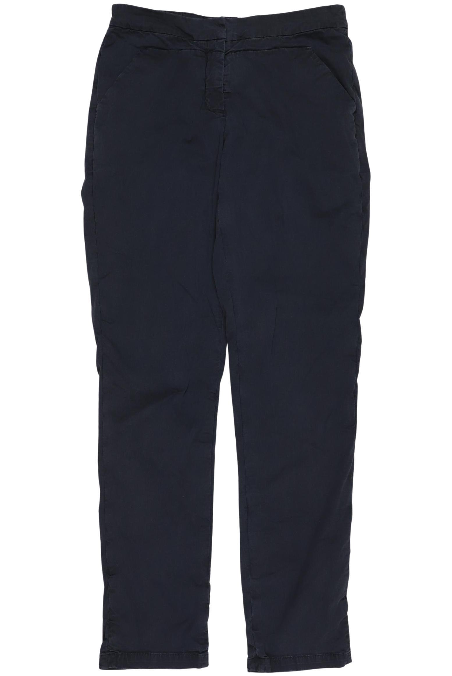 

Twenty8twelve Damen Stoffhose, marineblau, Gr. 36