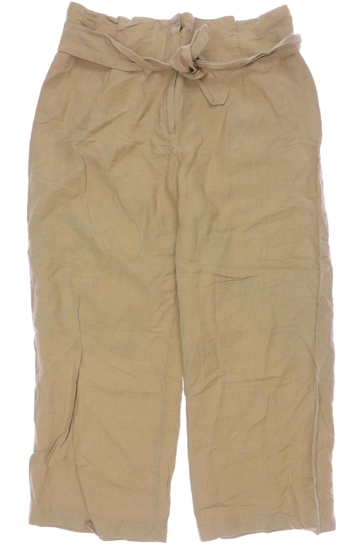

Twenty8twelve Damen Stoffhose, beige, Gr. 34