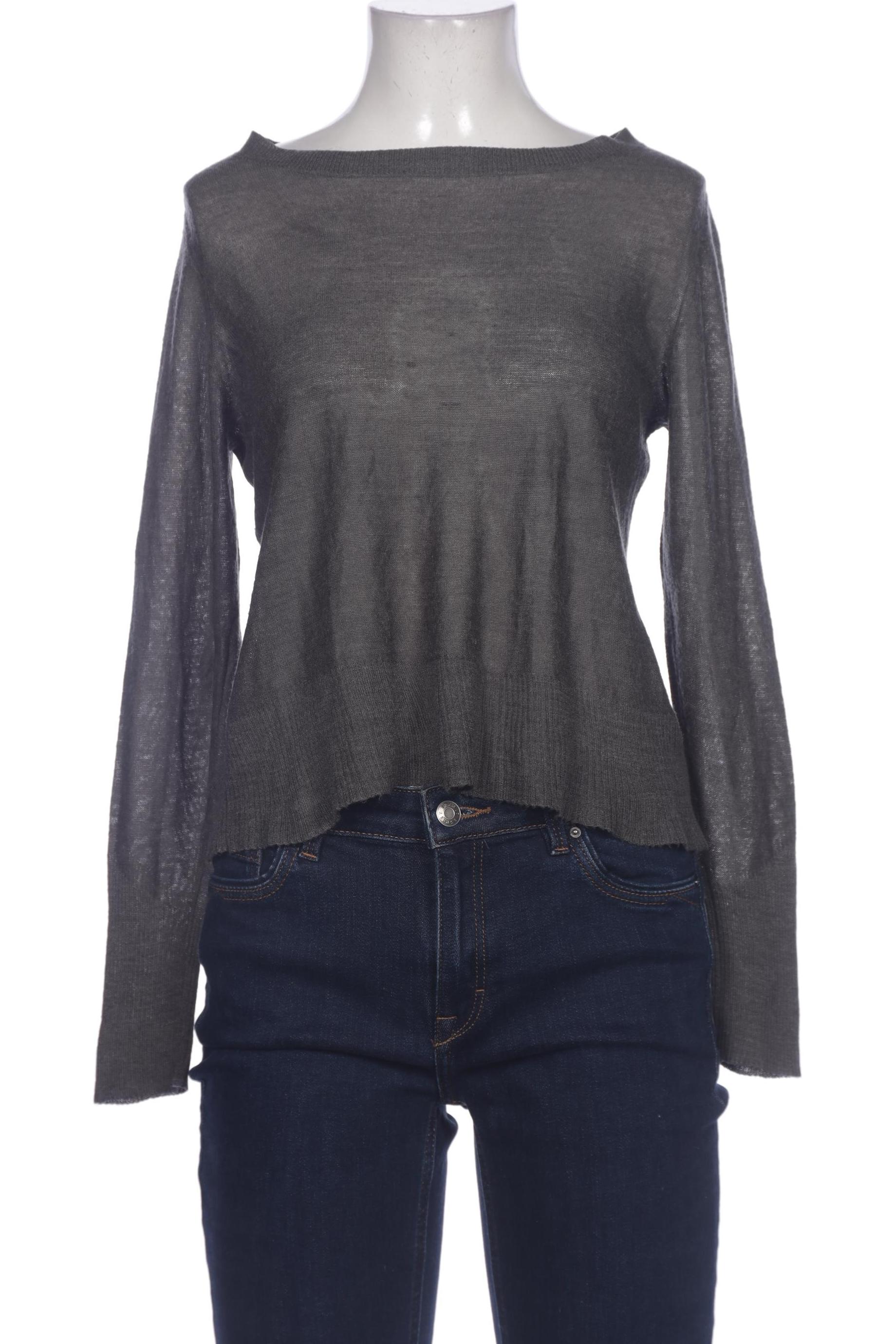 

Twenty8twelve Damen Strickjacke, grau, Gr. 38