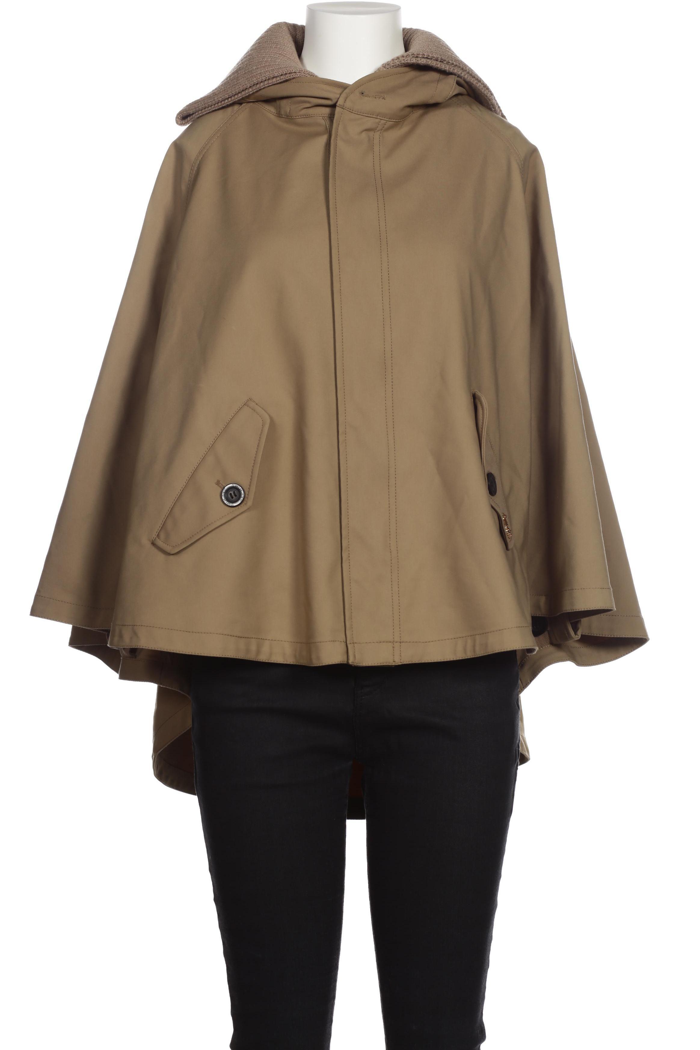 

Twinset Damen Jacke, braun, Gr.