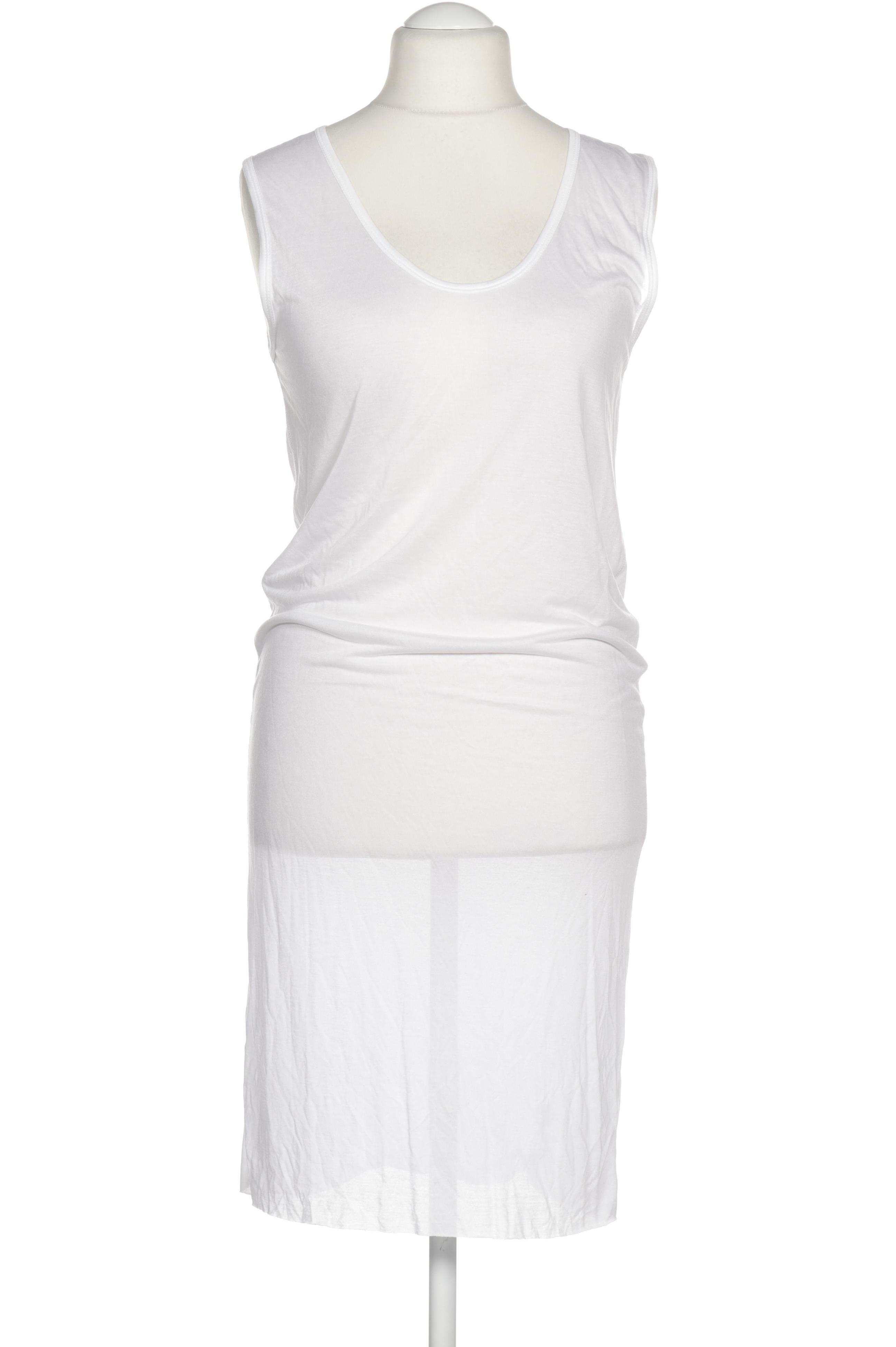 

Twinset Damen Kleid, weiß, Gr.