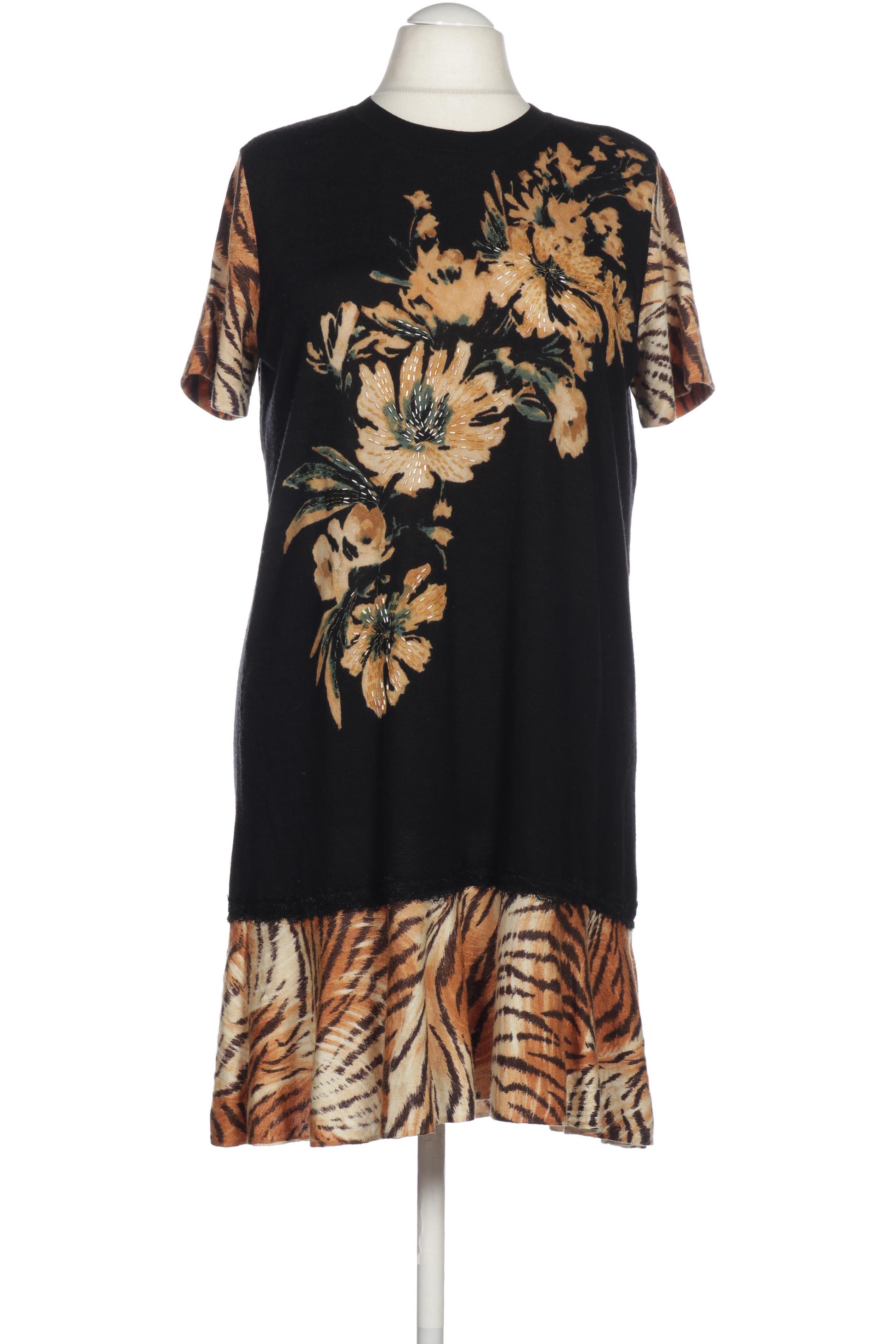 

Twinset Damen Kleid, schwarz, Gr.