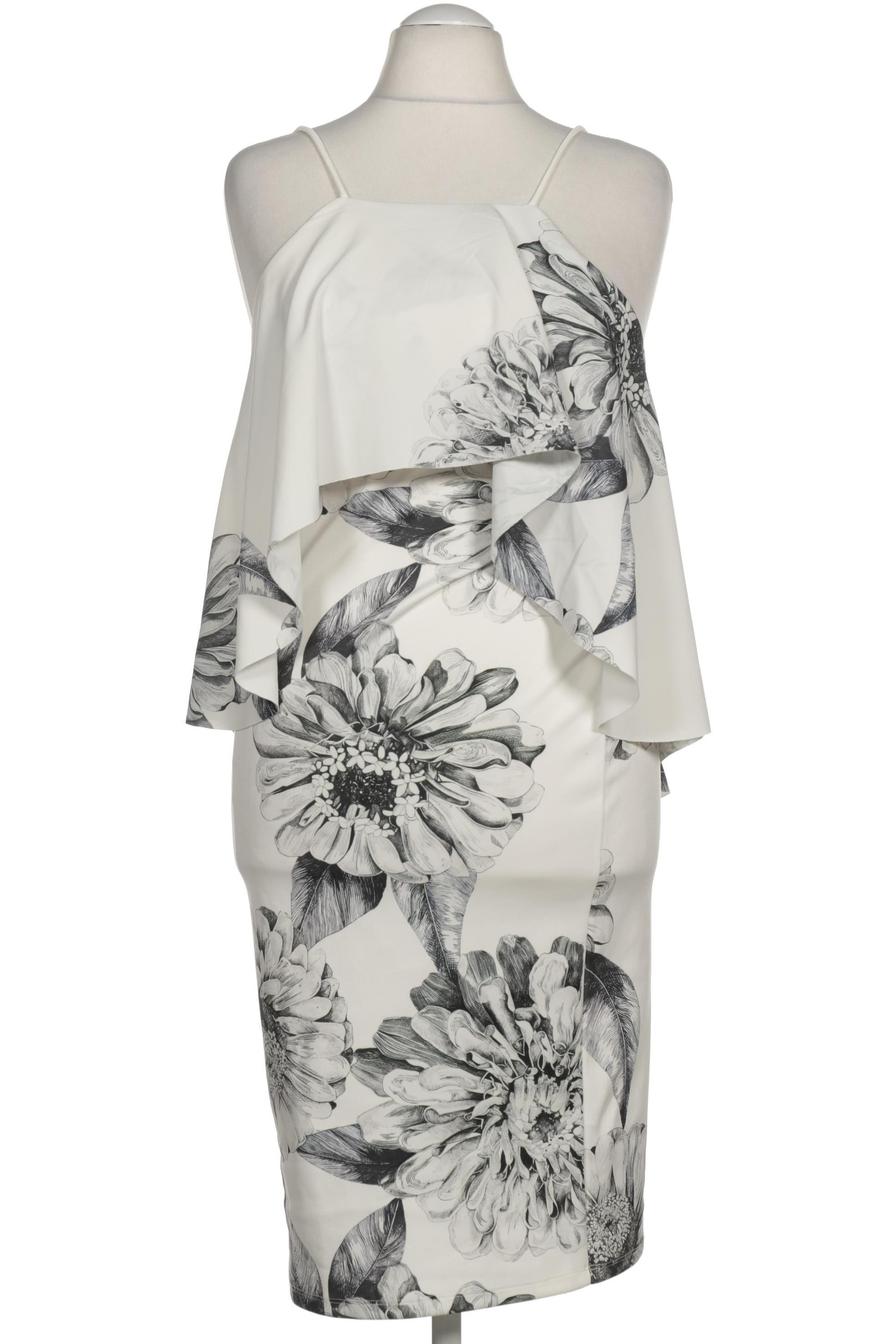 

Twinset Damen Kleid, schwarz, Gr.