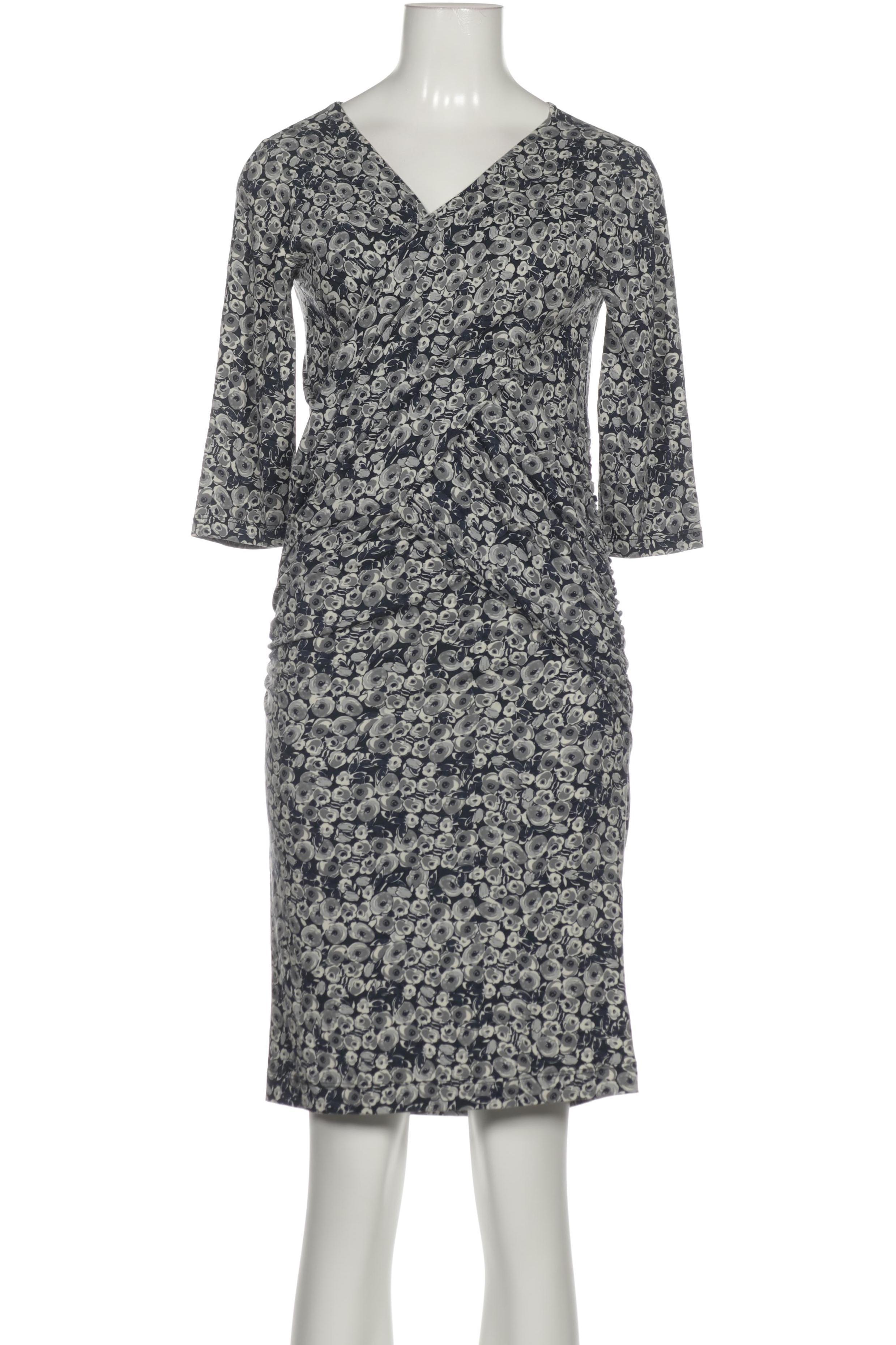 

Twinset Damen Kleid, grau, Gr.