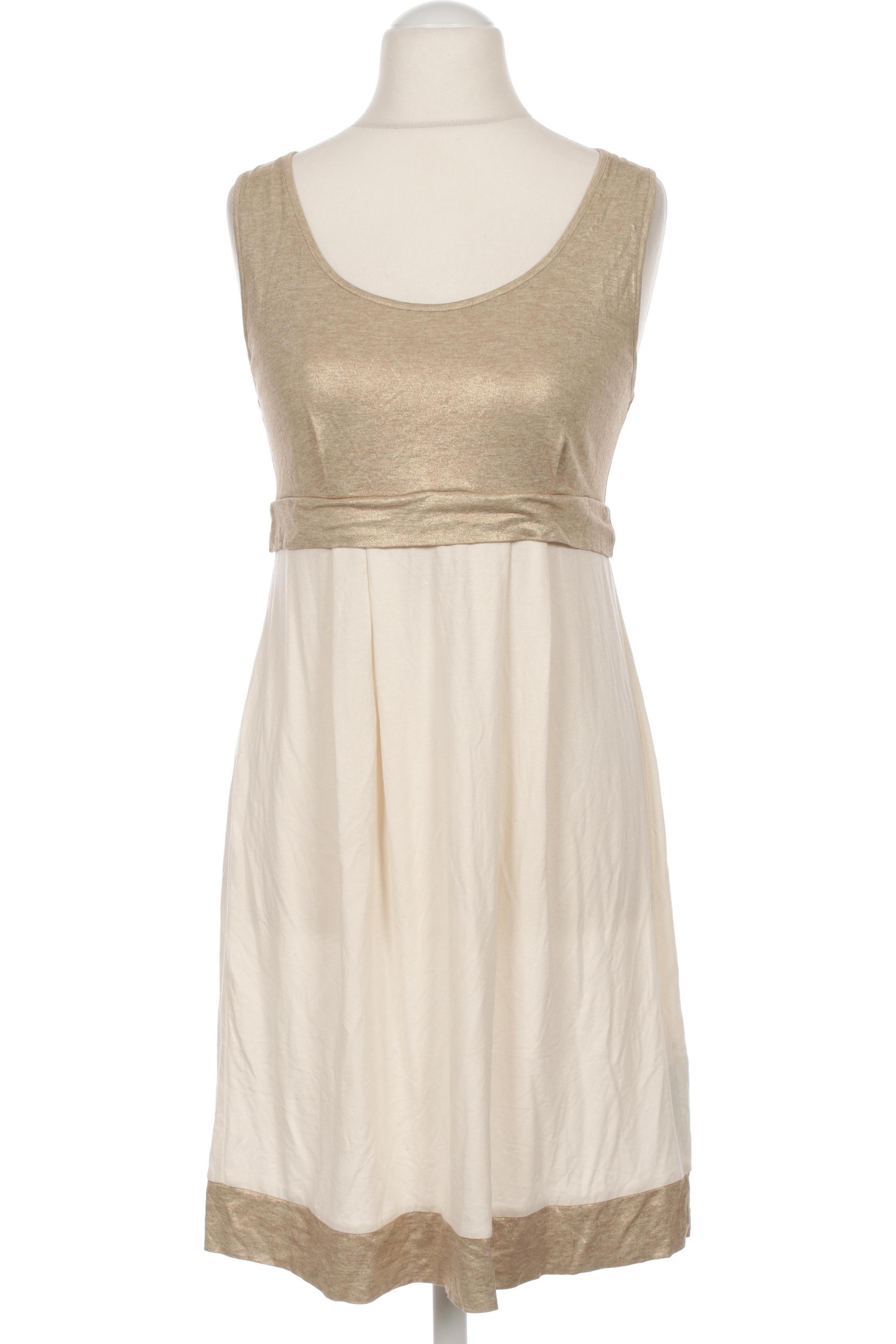 

Twinset Damen Kleid, beige, Gr.