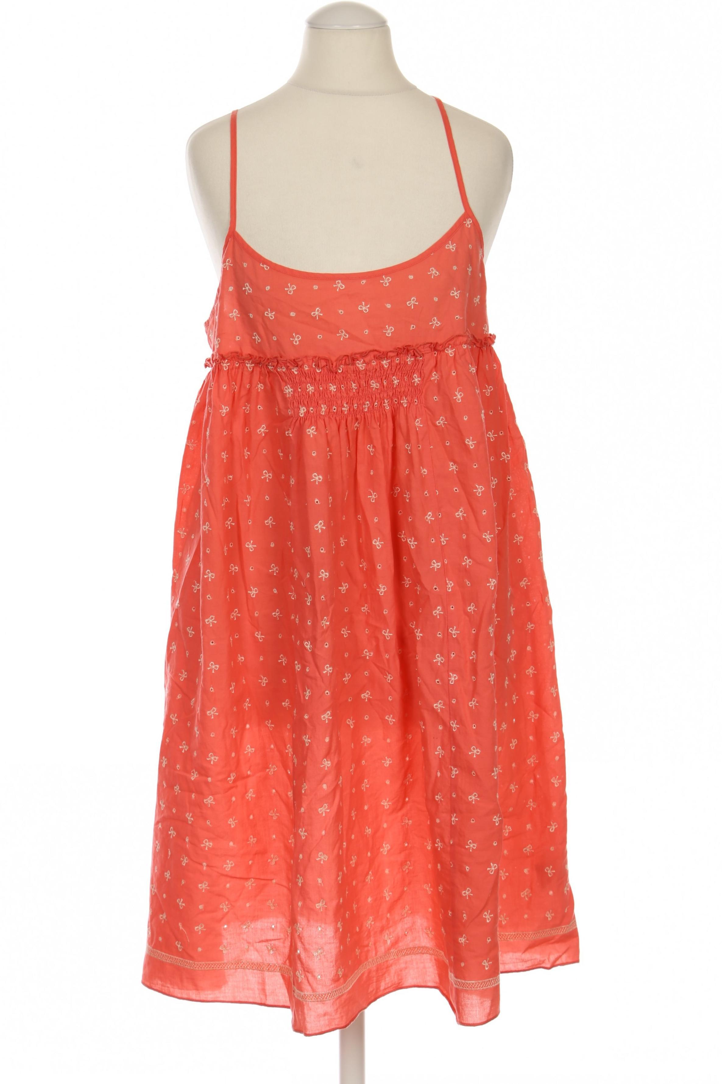 

Twinset Damen Kleid, , Gr.