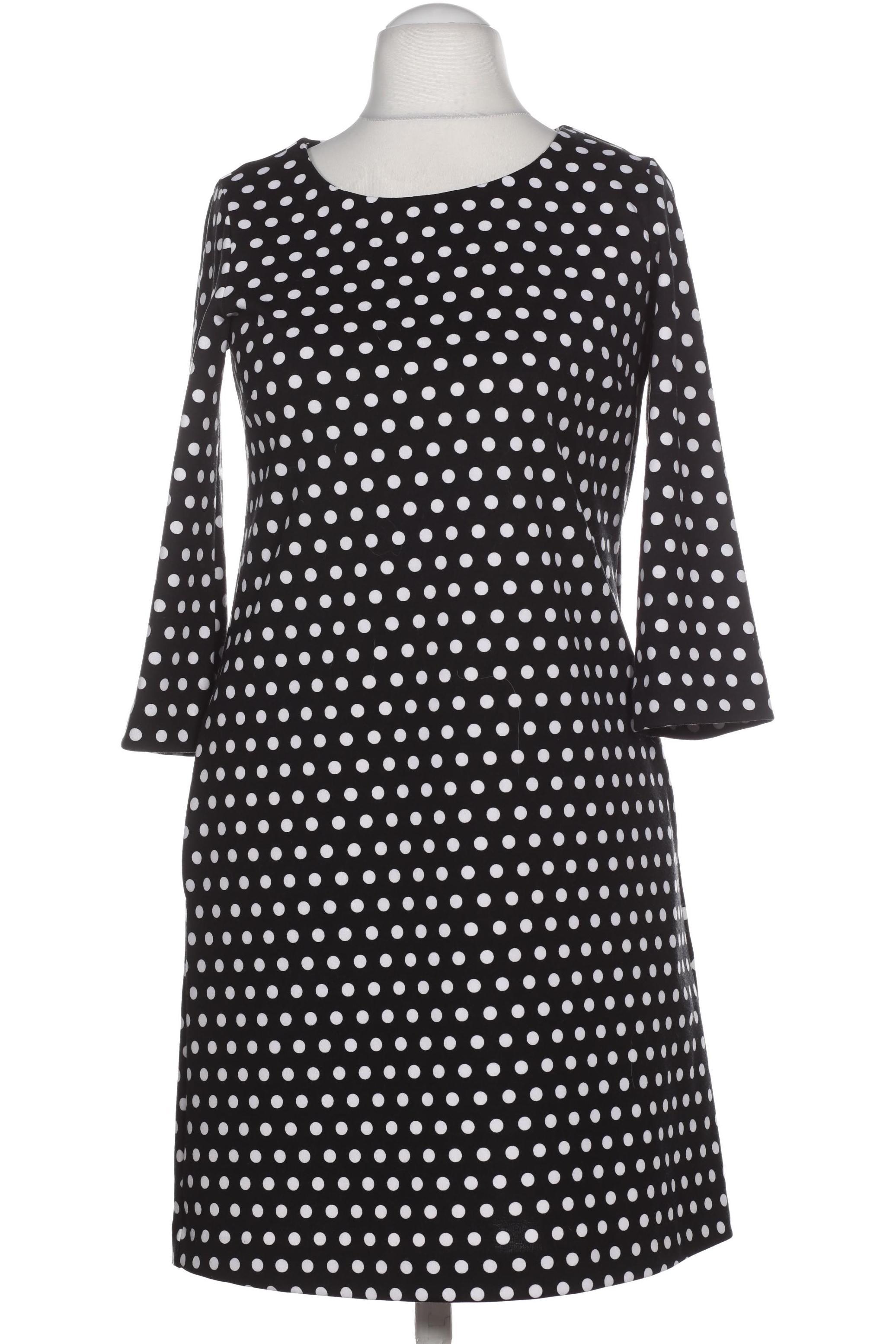 

Twinset Damen Kleid, schwarz, Gr.