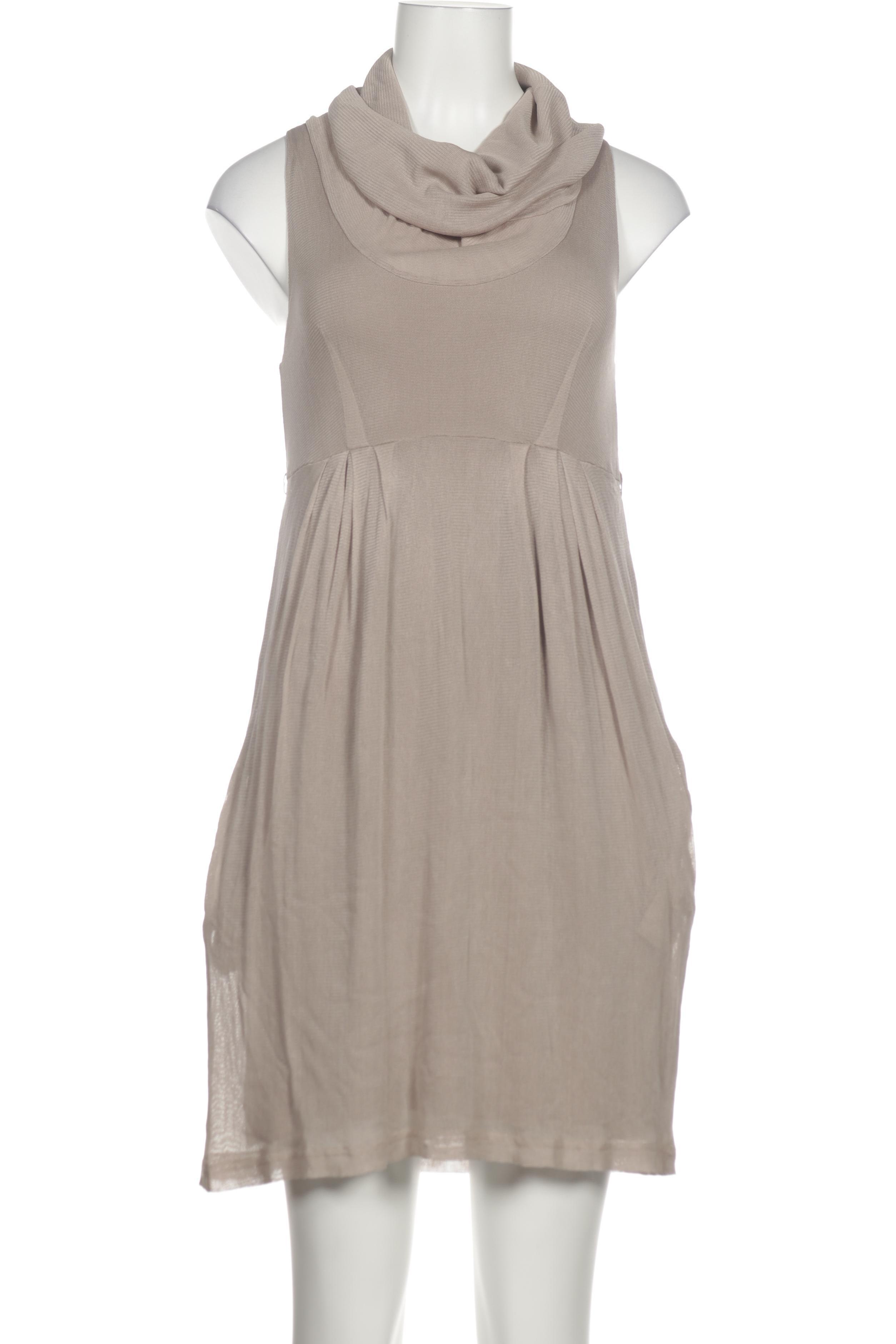 

Twinset Damen Kleid, beige, Gr.