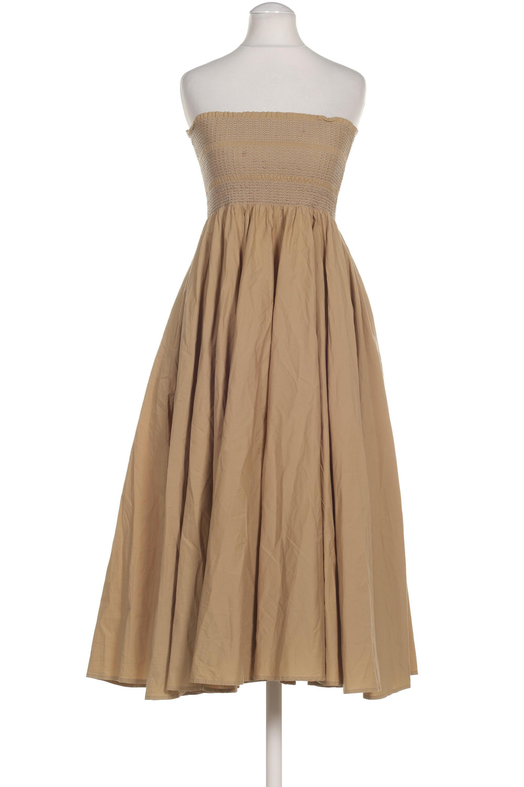 

Twinset Damen Kleid, braun, Gr. 40