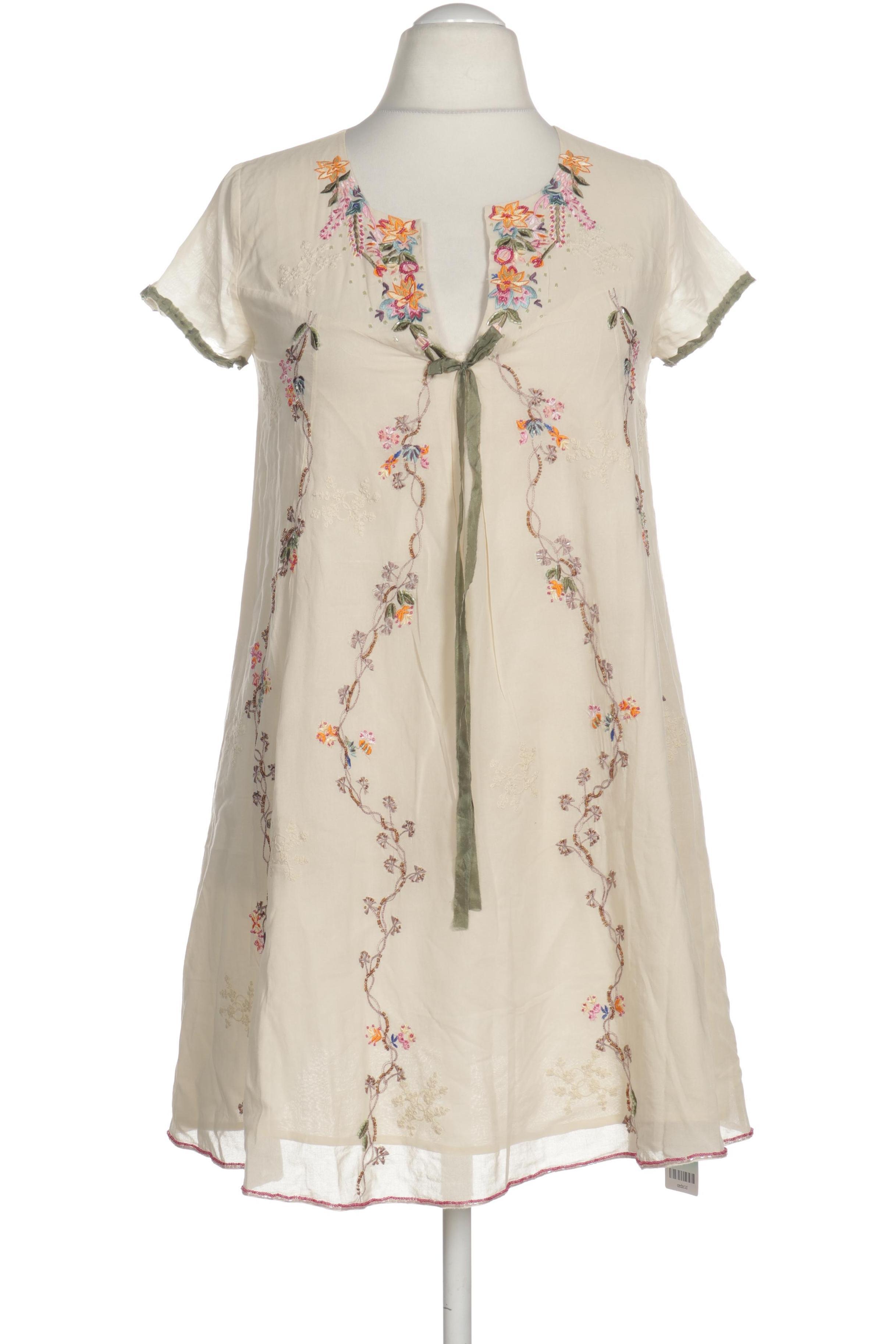 

Twinset Damen Kleid, beige, Gr.