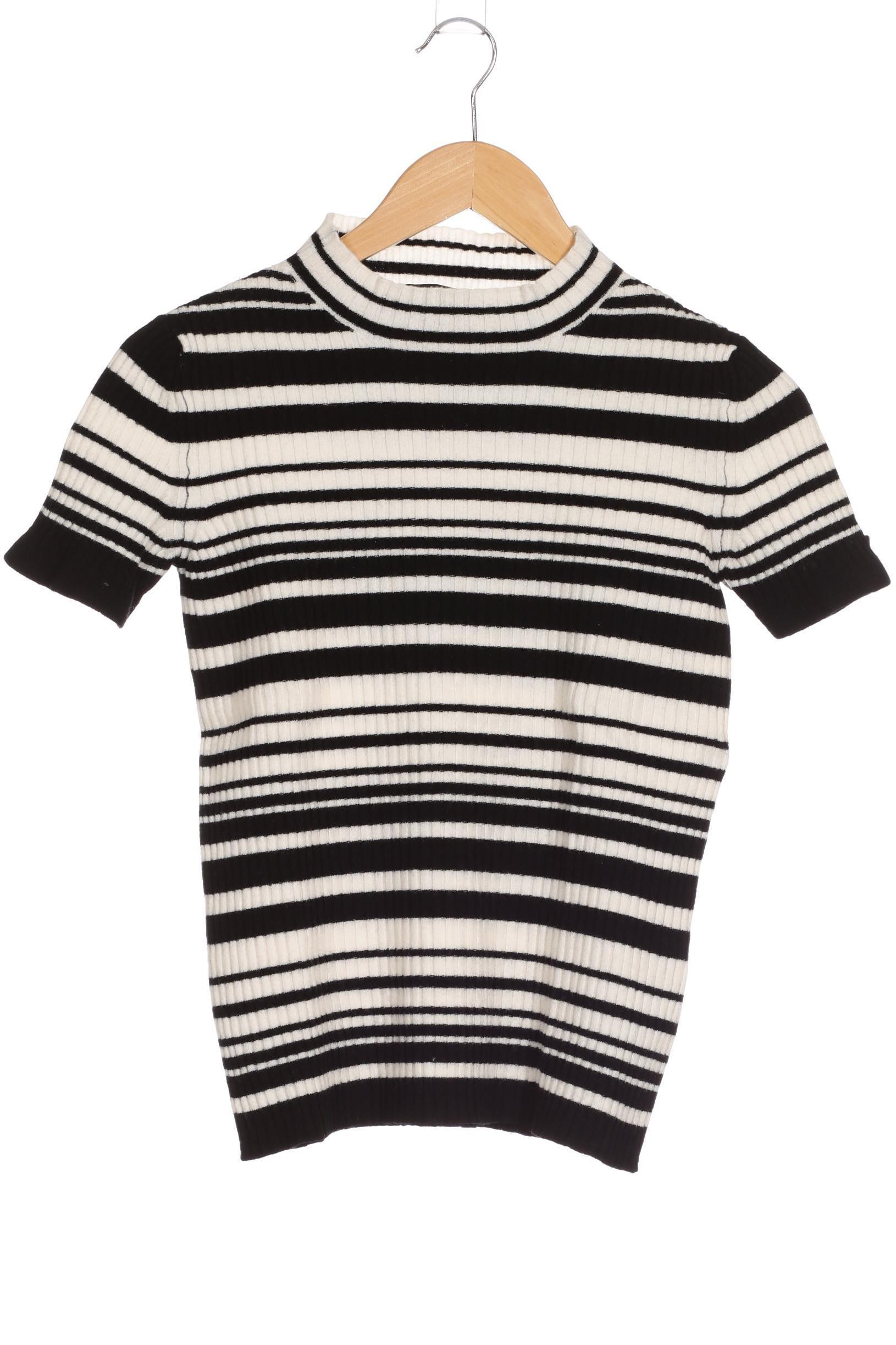 

Twinset Damen Pullover, schwarz, Gr.