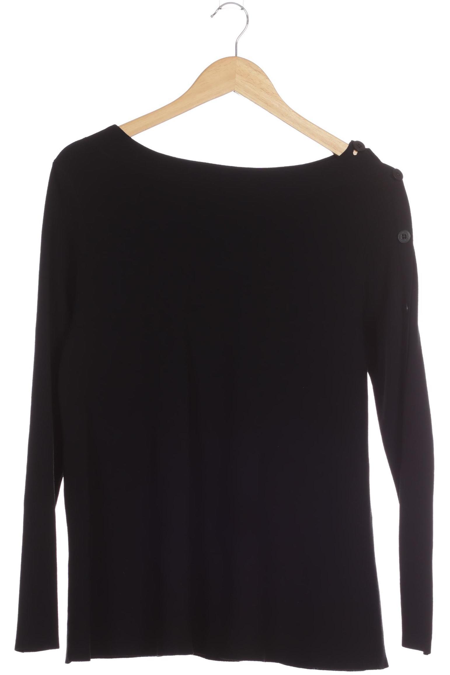 

Twinset Damen Pullover, schwarz, Gr.