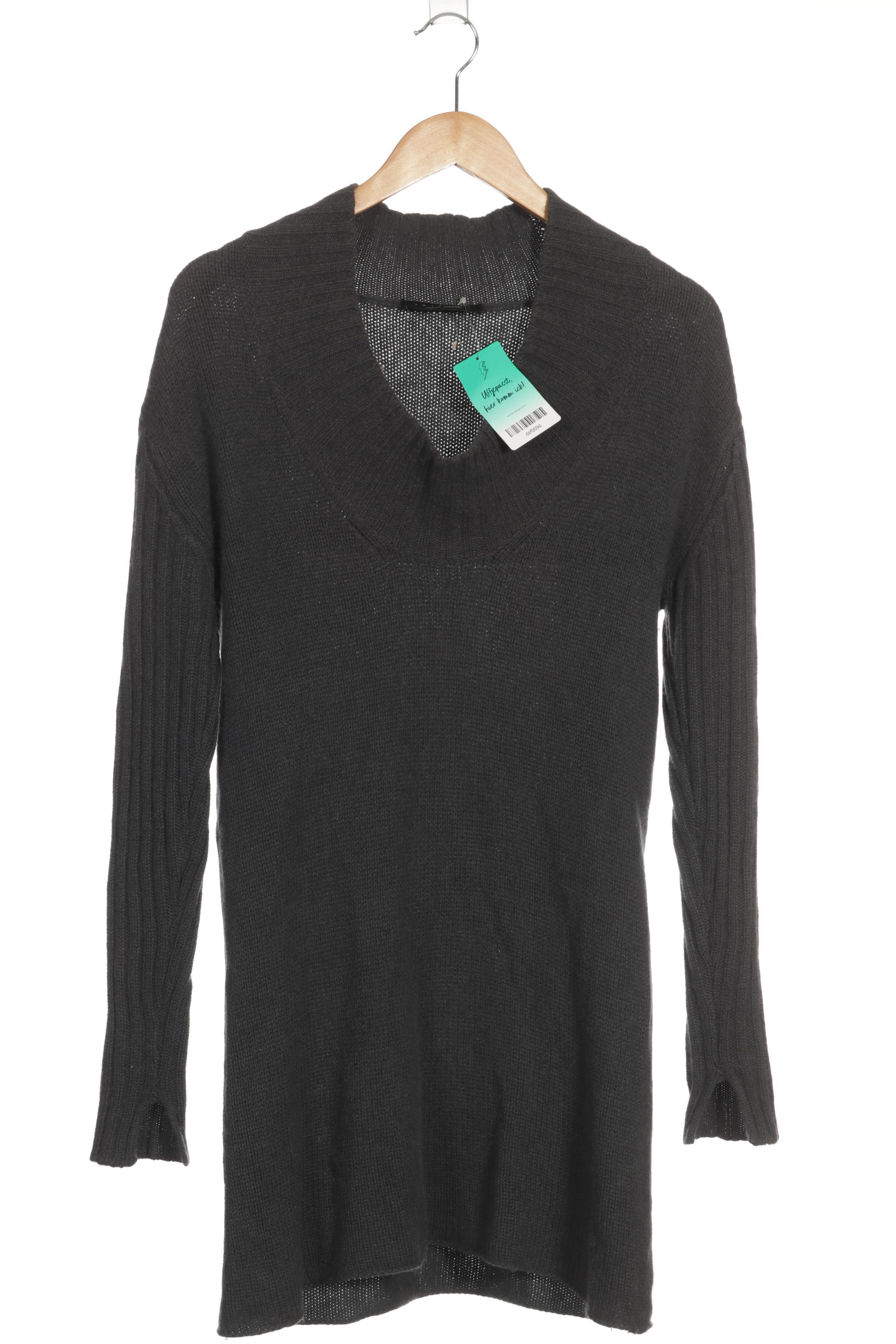 

Twinset Damen Pullover, grau, Gr.
