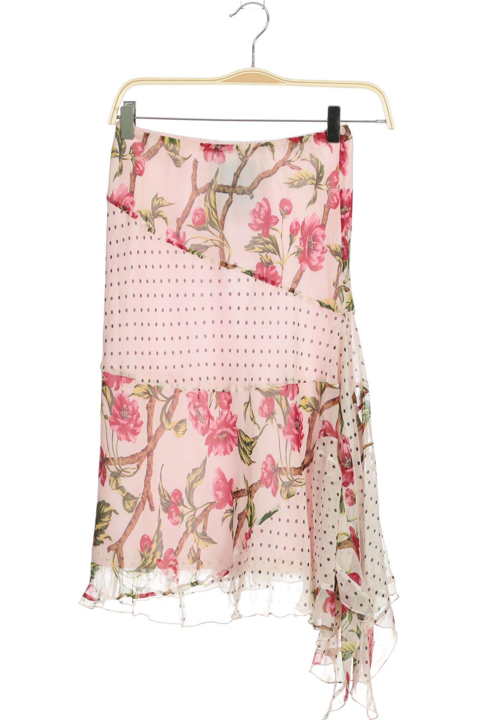 

Twinset Damen Rock, pink, Gr.