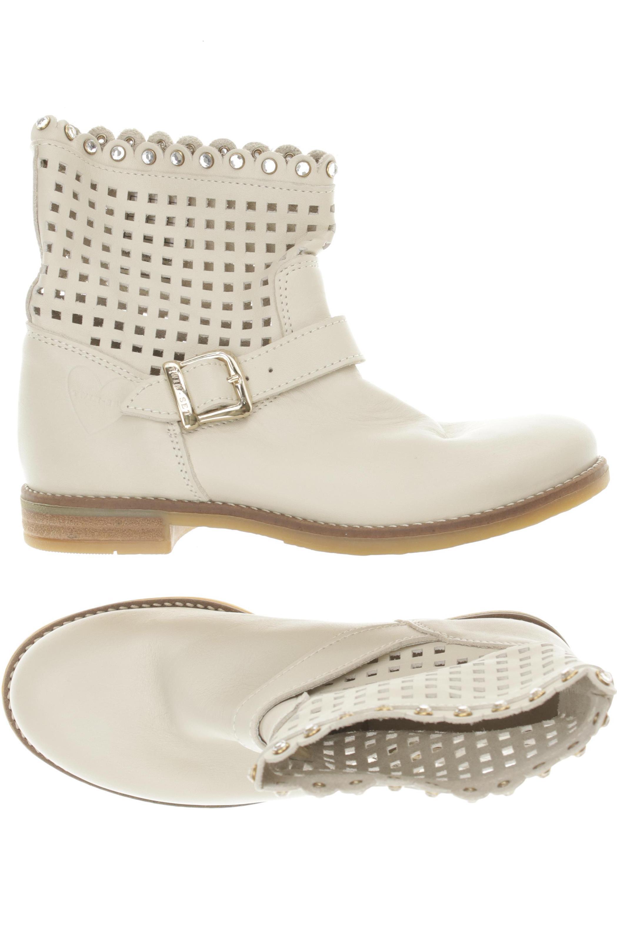 

Twinset Mädchen Kinderschuhe, , Gr. 33