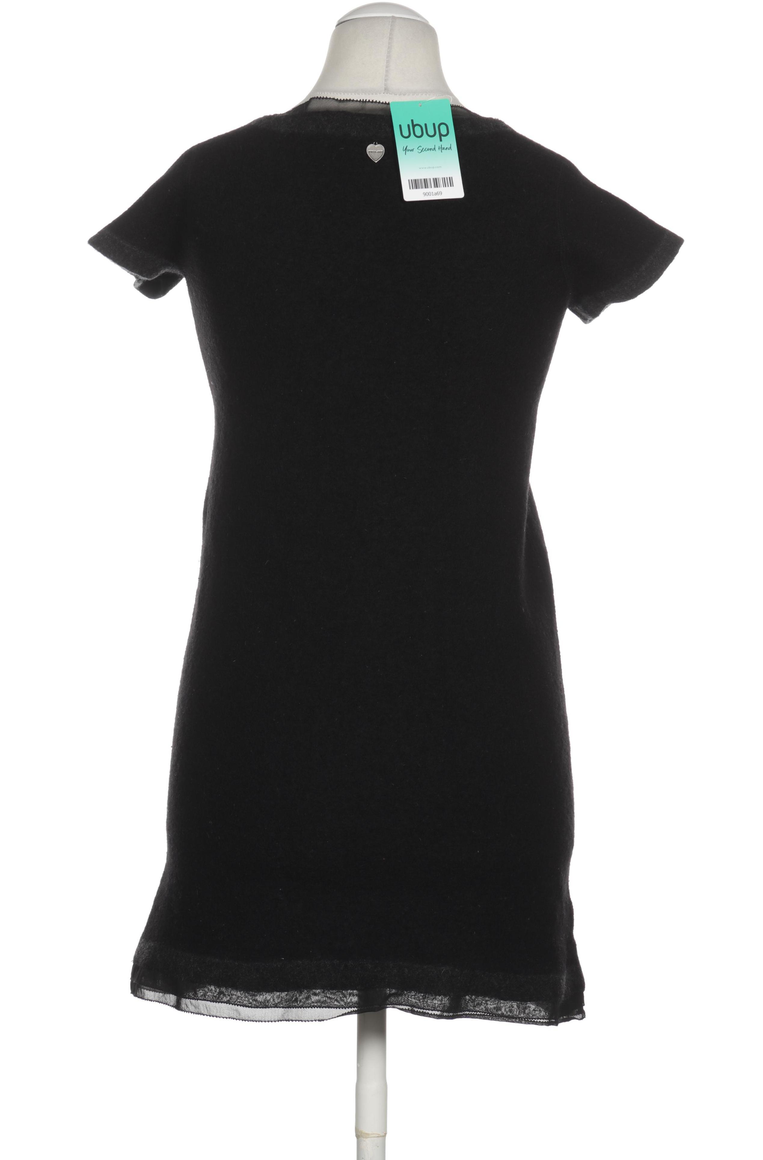 Thumbnail - Twinset Mädchen Kleid, schwarz, Gr. 158