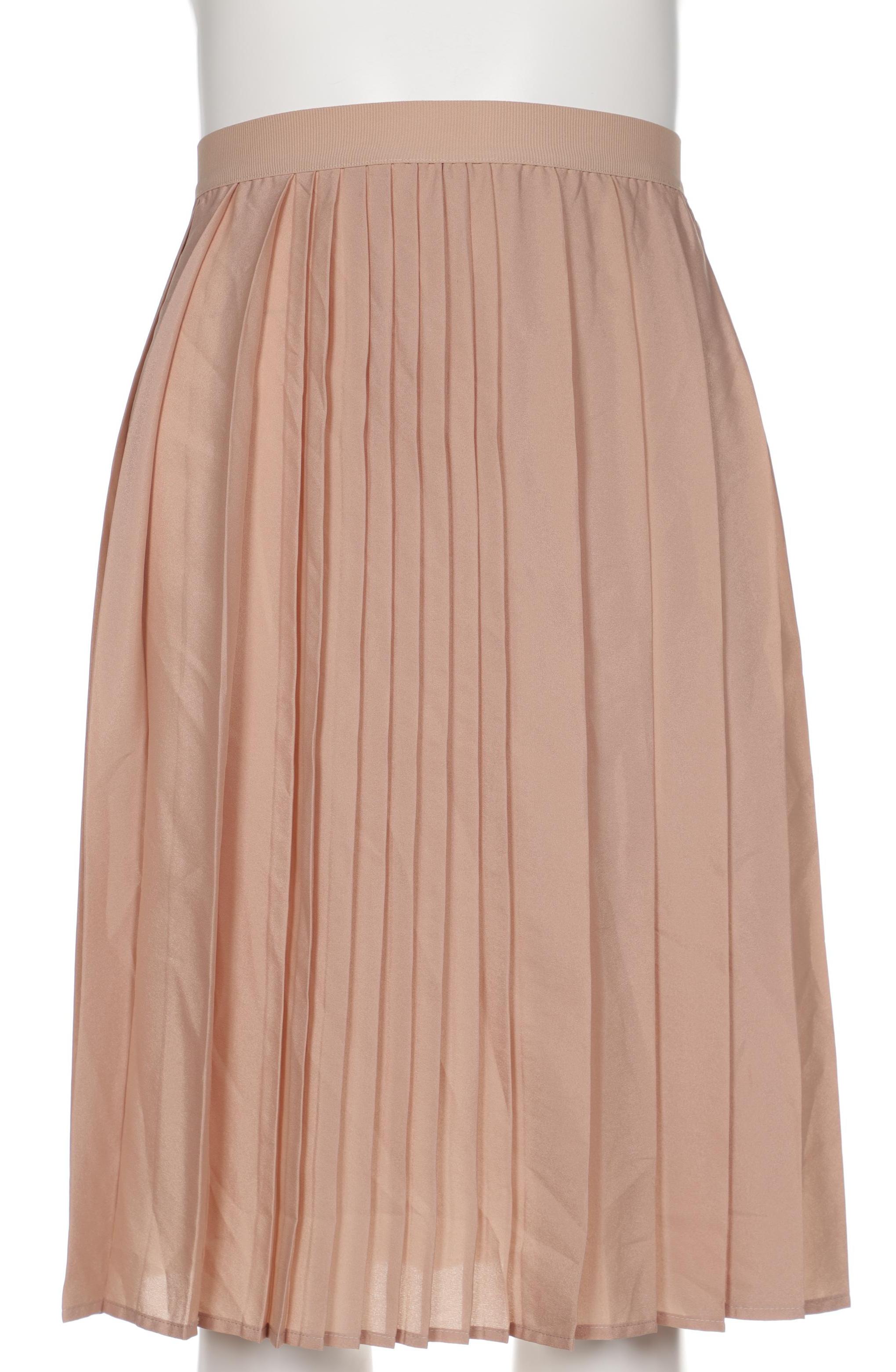 

Twin Set Damen Rock, beige
