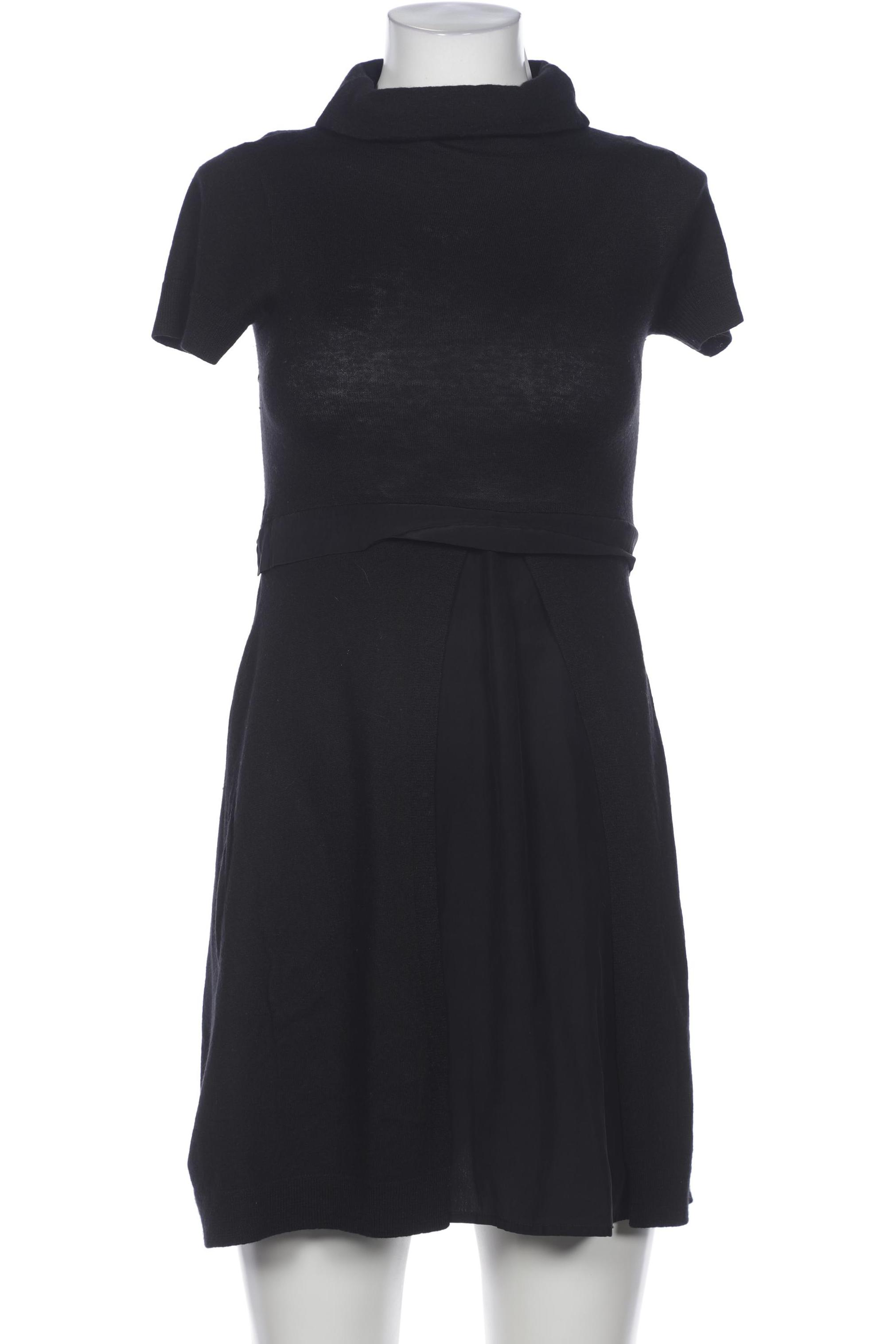 

Twin Set Damen Kleid, schwarz