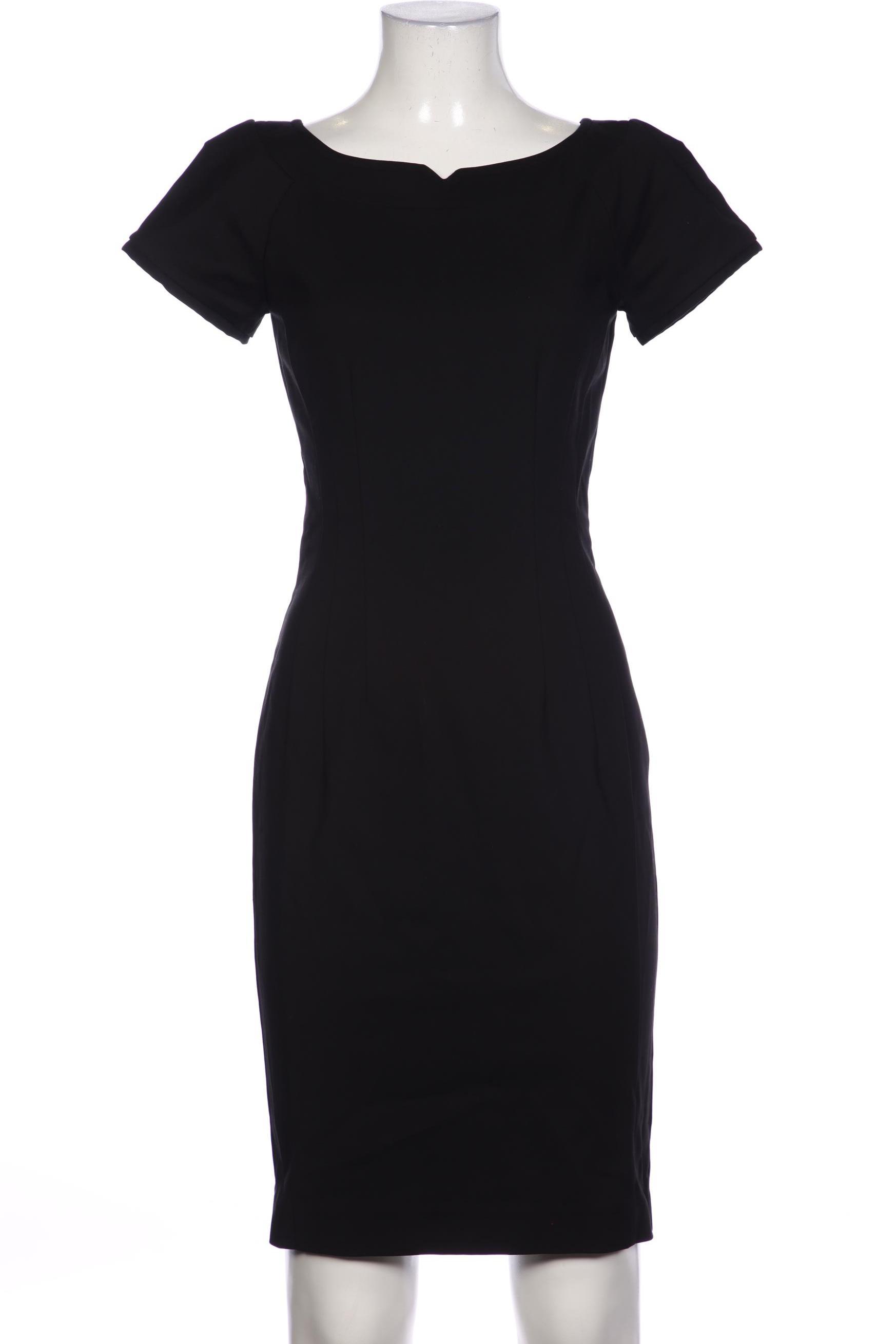 

TWINSET Damen Kleid, schwarz