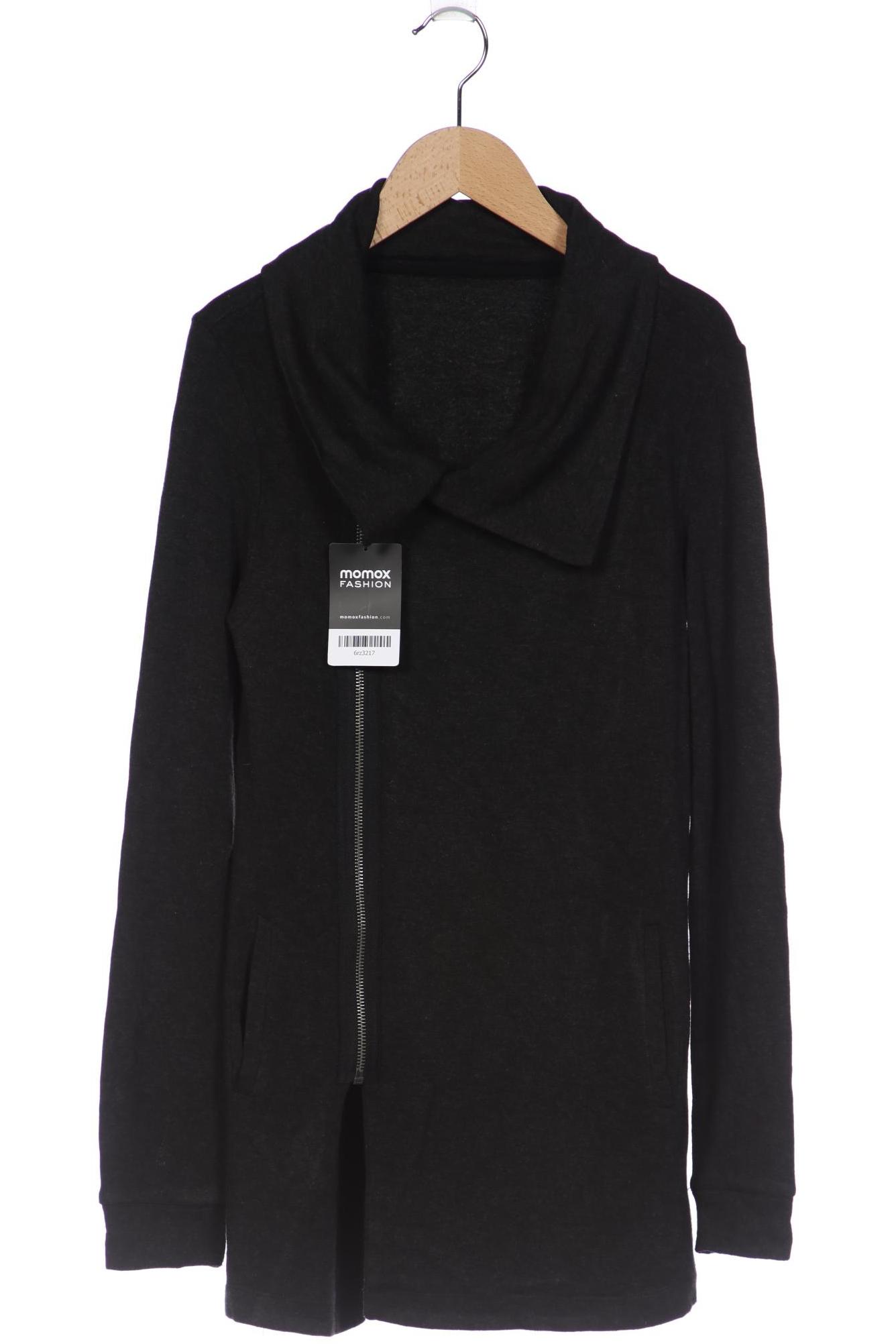 

Twin Set Damen Strickjacke, schwarz