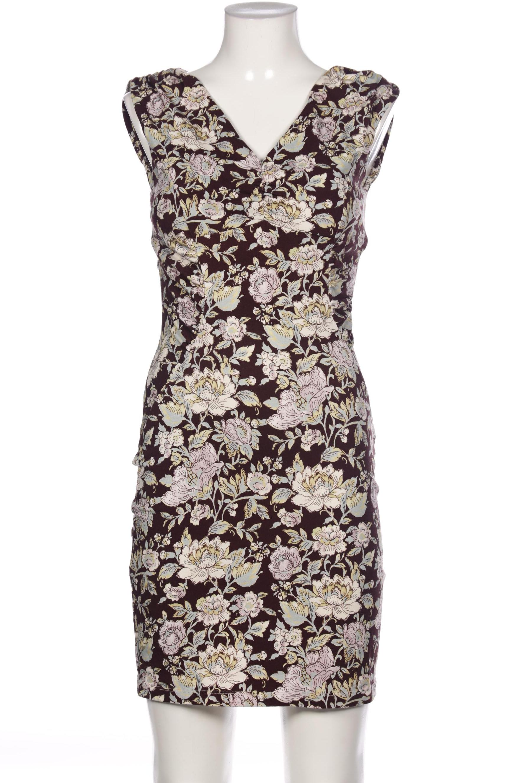

Twin Set Damen Kleid, mehrfarbig