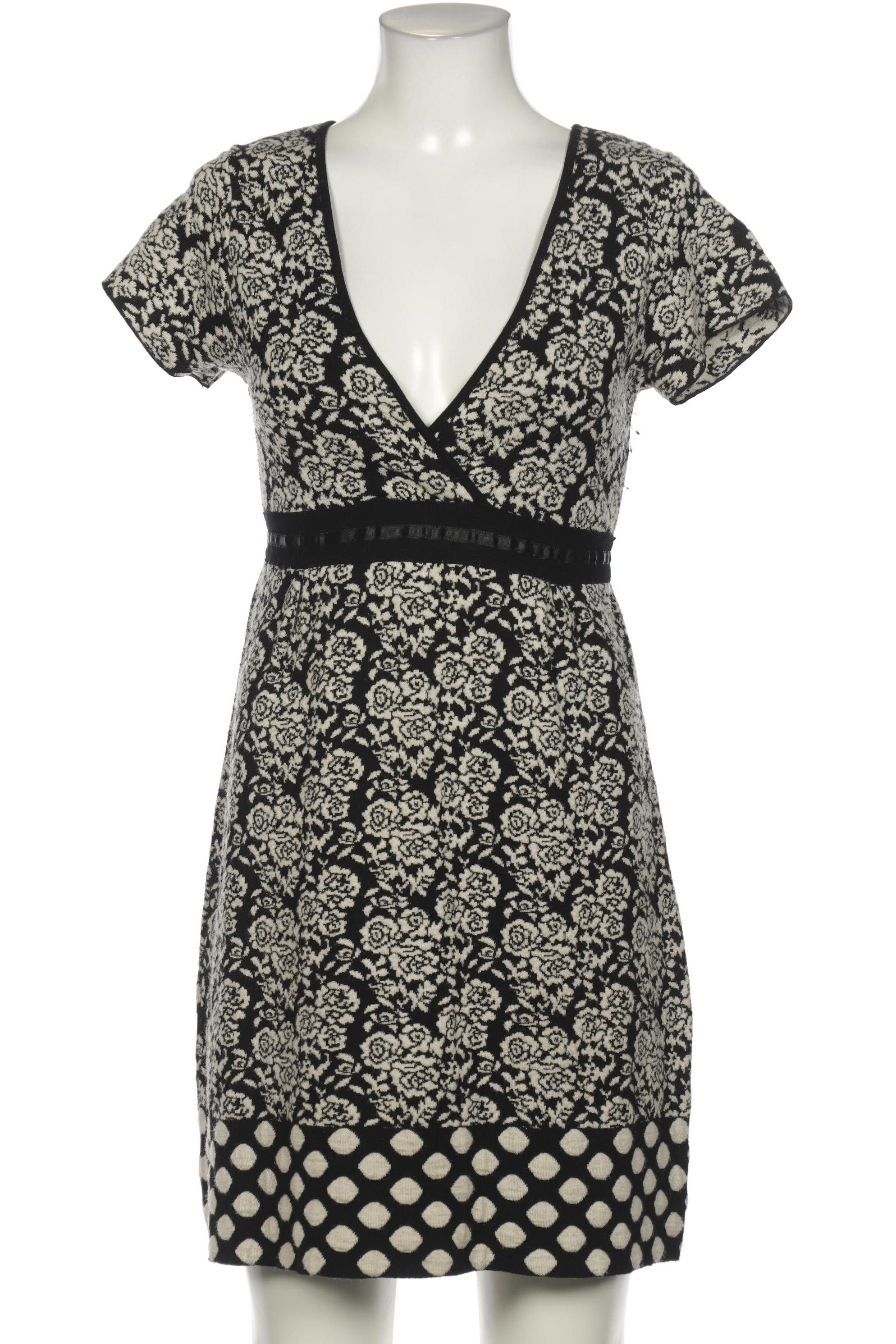 

TWINSET Damen Kleid, schwarz
