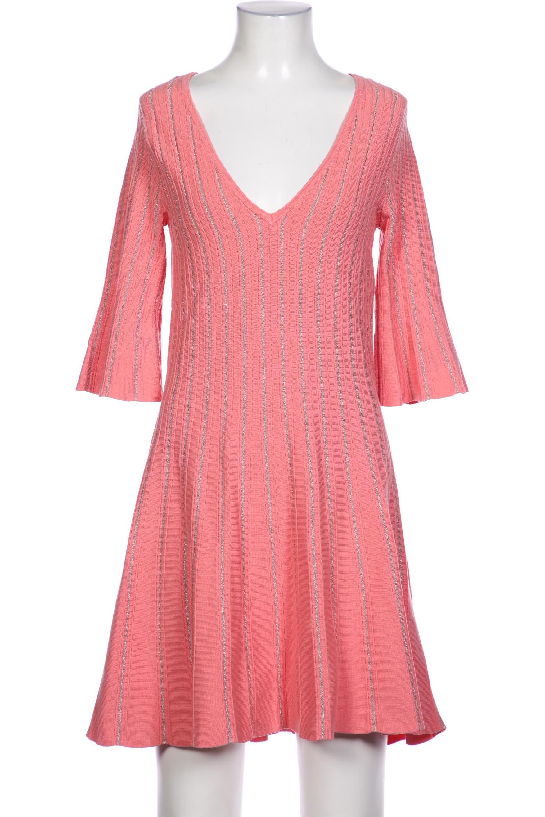 

Twin Set Damen Kleid, pink