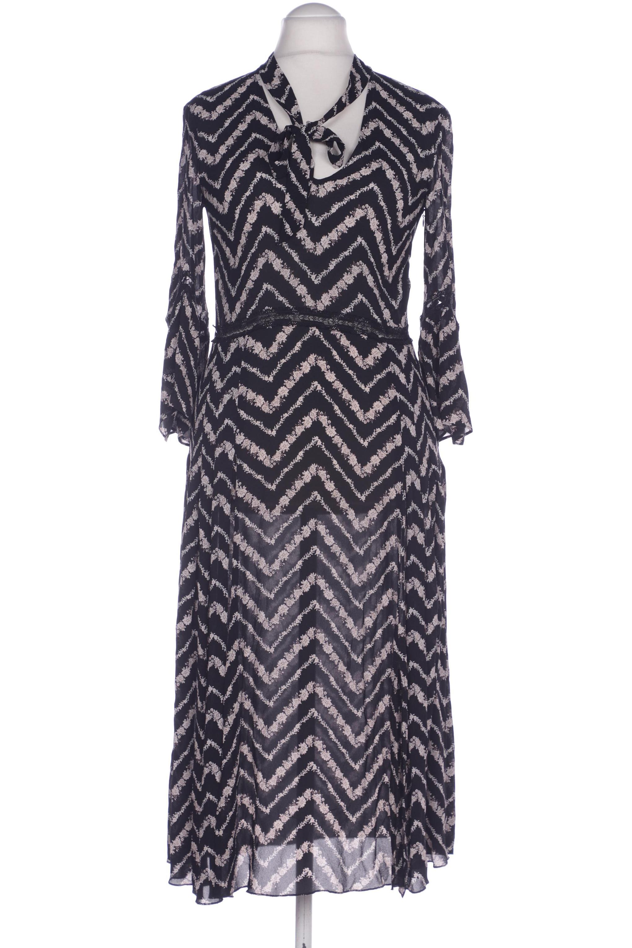 

Twin Set Damen Kleid, schwarz