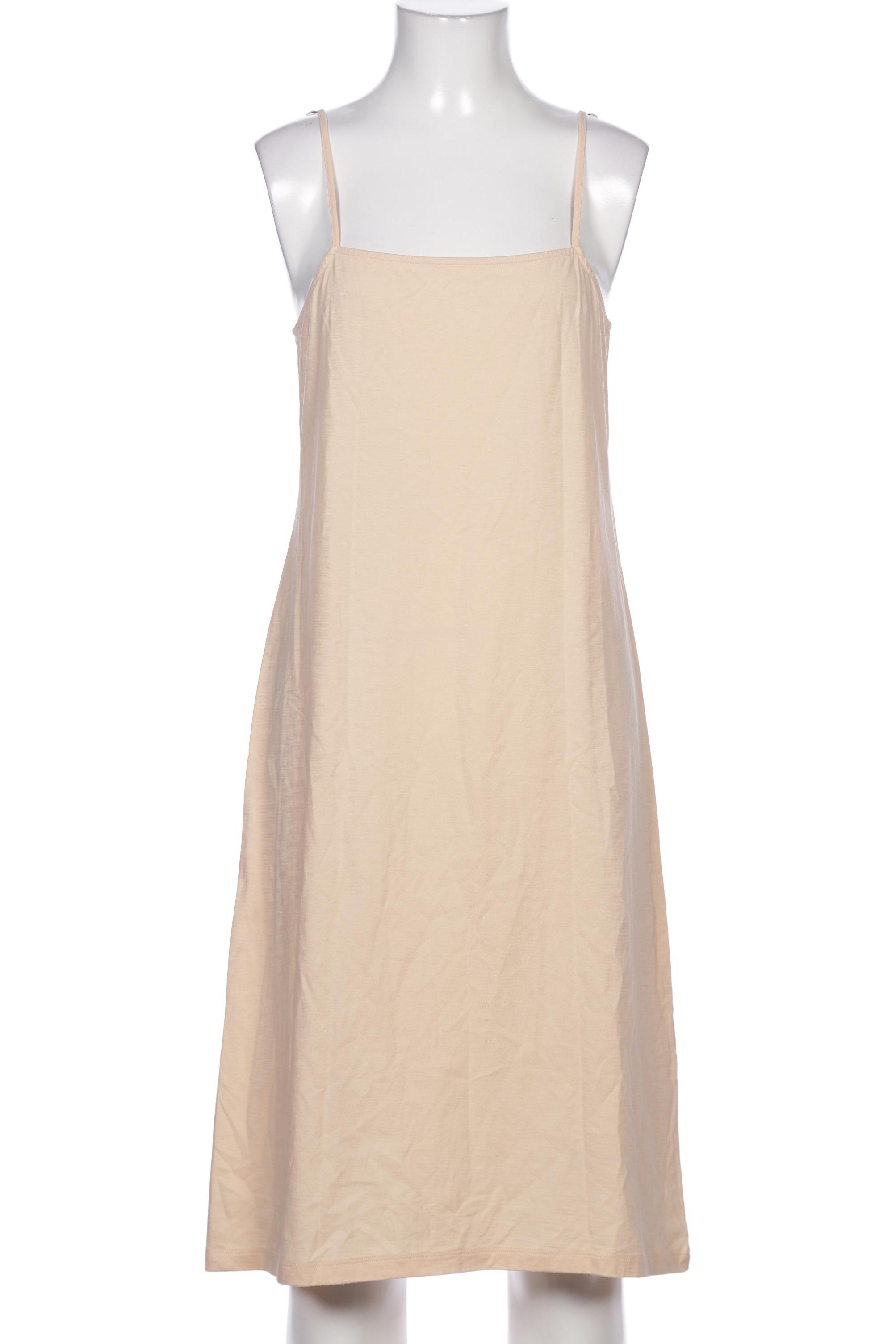 

Twin Set Damen Kleid, orange