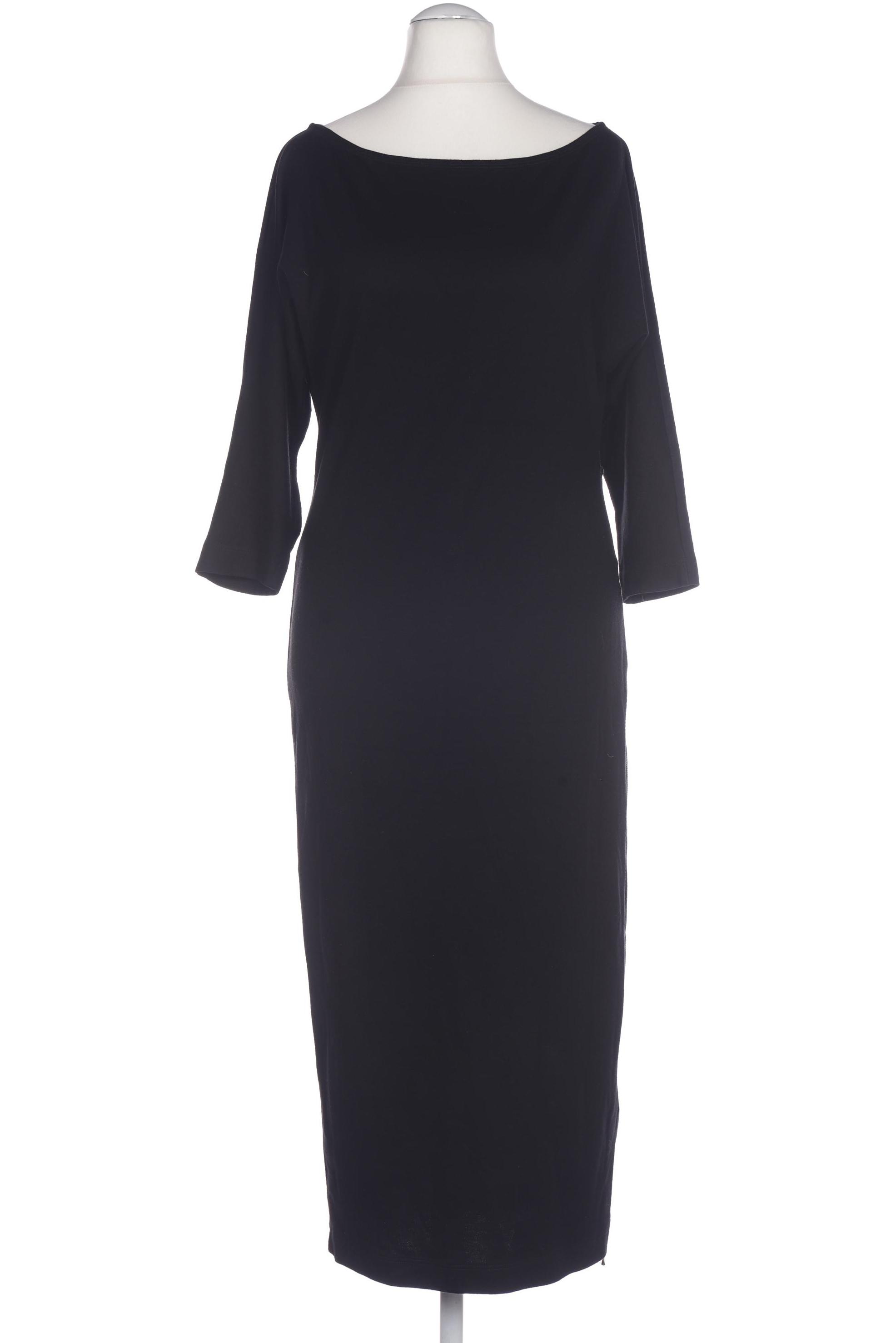 

Twin Set Damen Kleid, schwarz