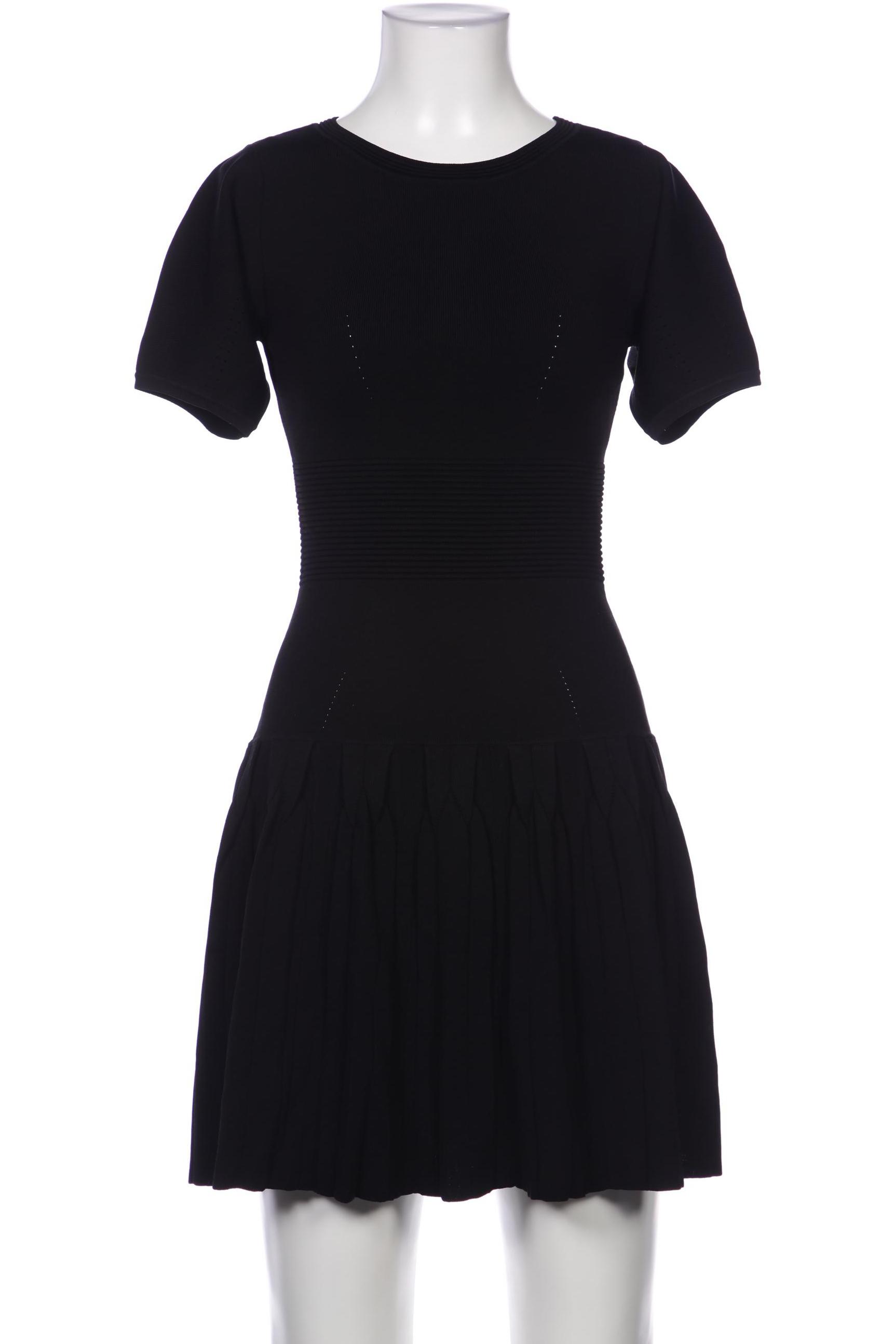 

Twin Set Damen Kleid, schwarz