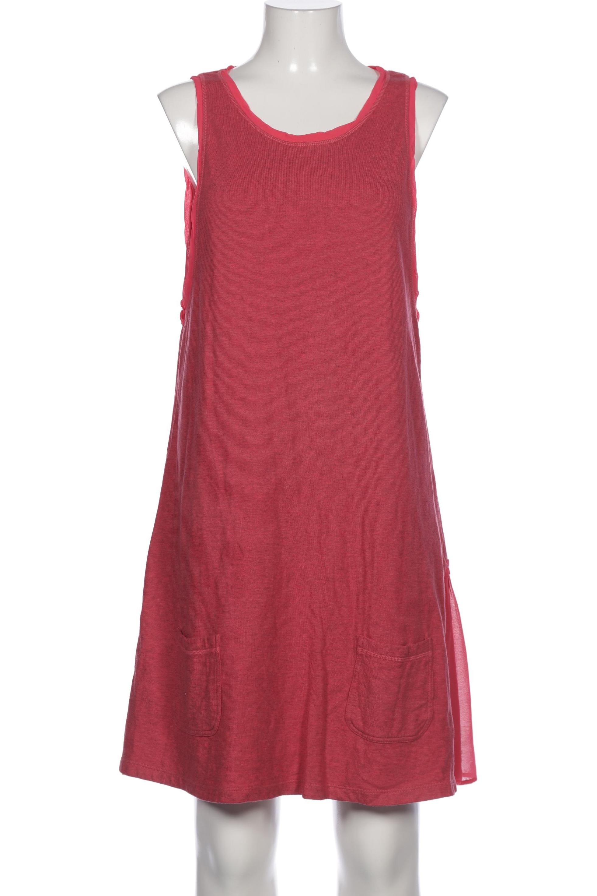 

Twin Set Damen Kleid, pink