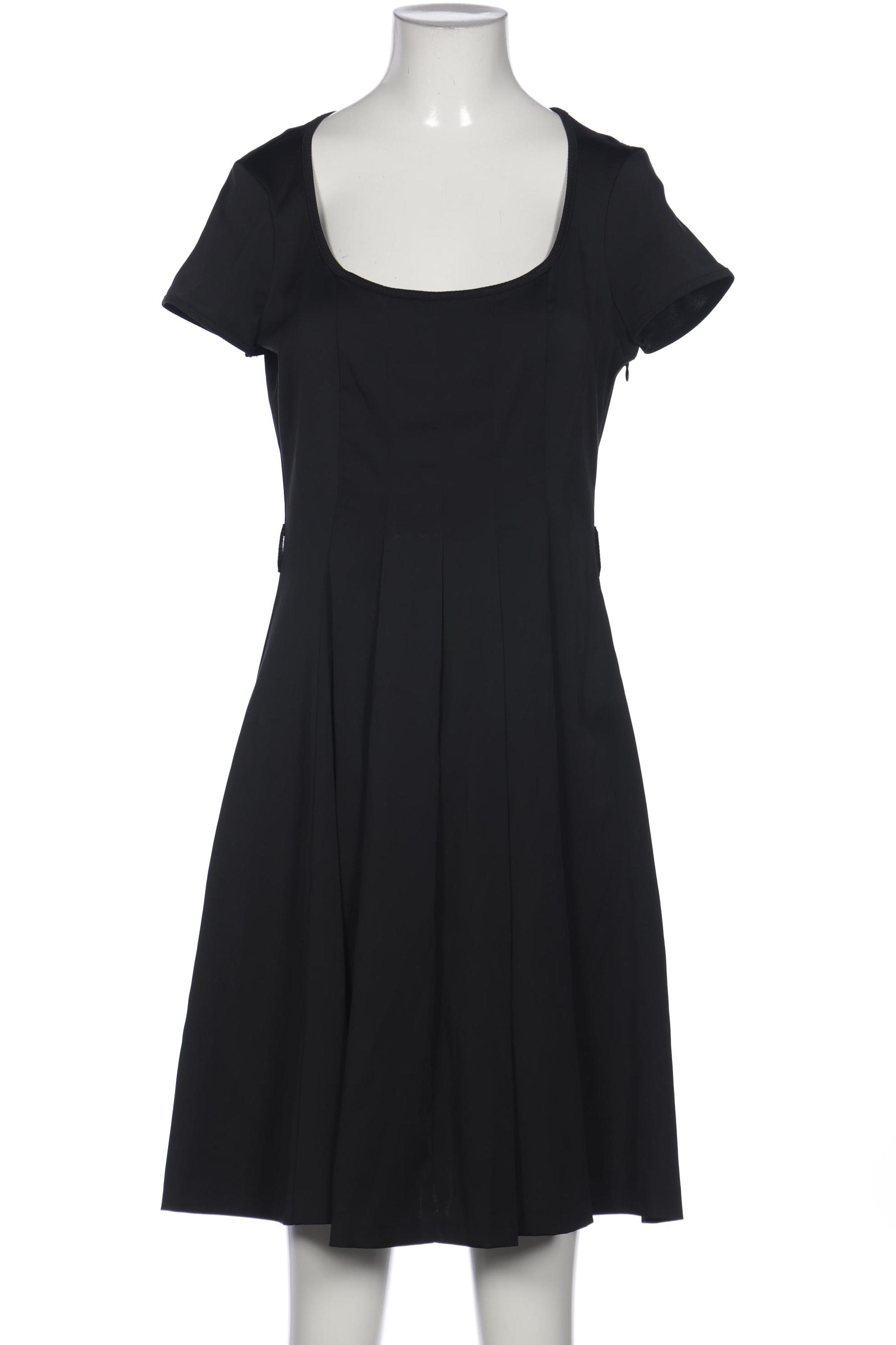 

Twin Set Damen Kleid, schwarz