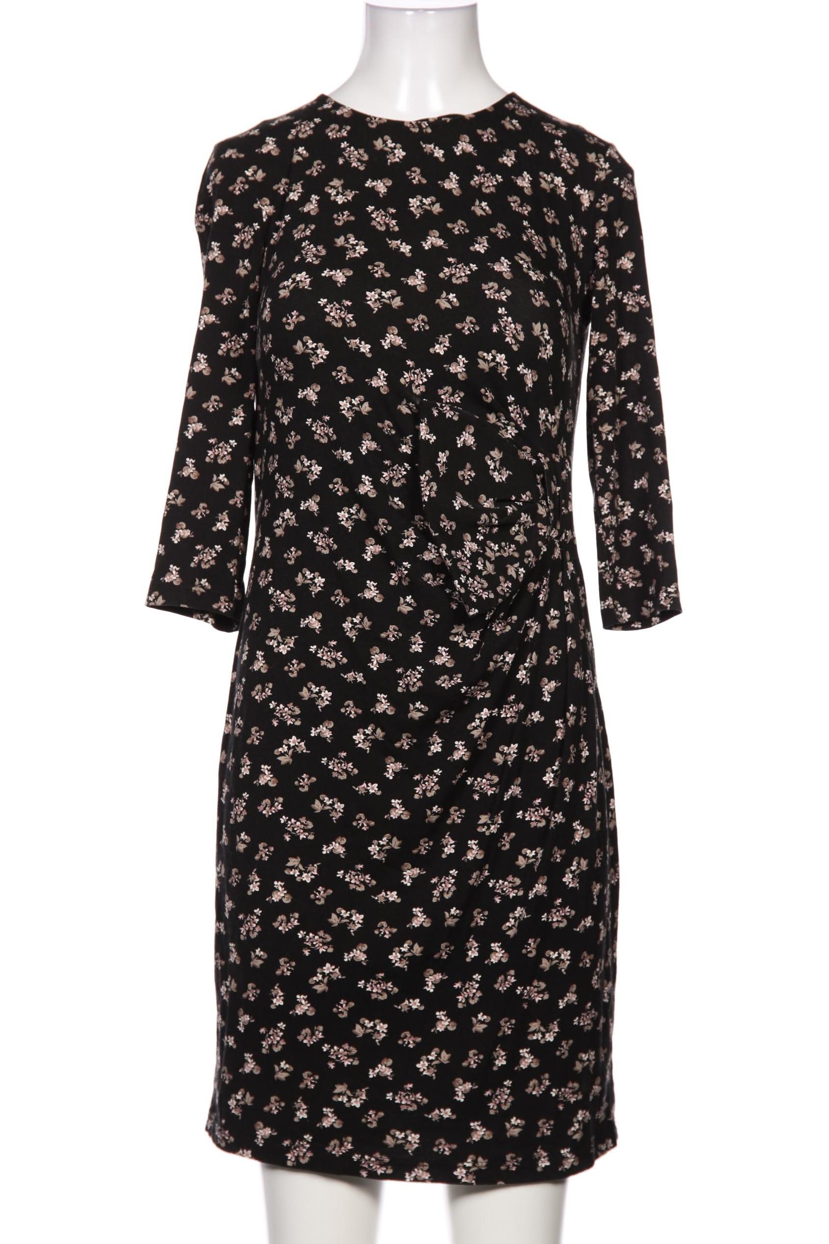 

Twin Set Damen Kleid, schwarz