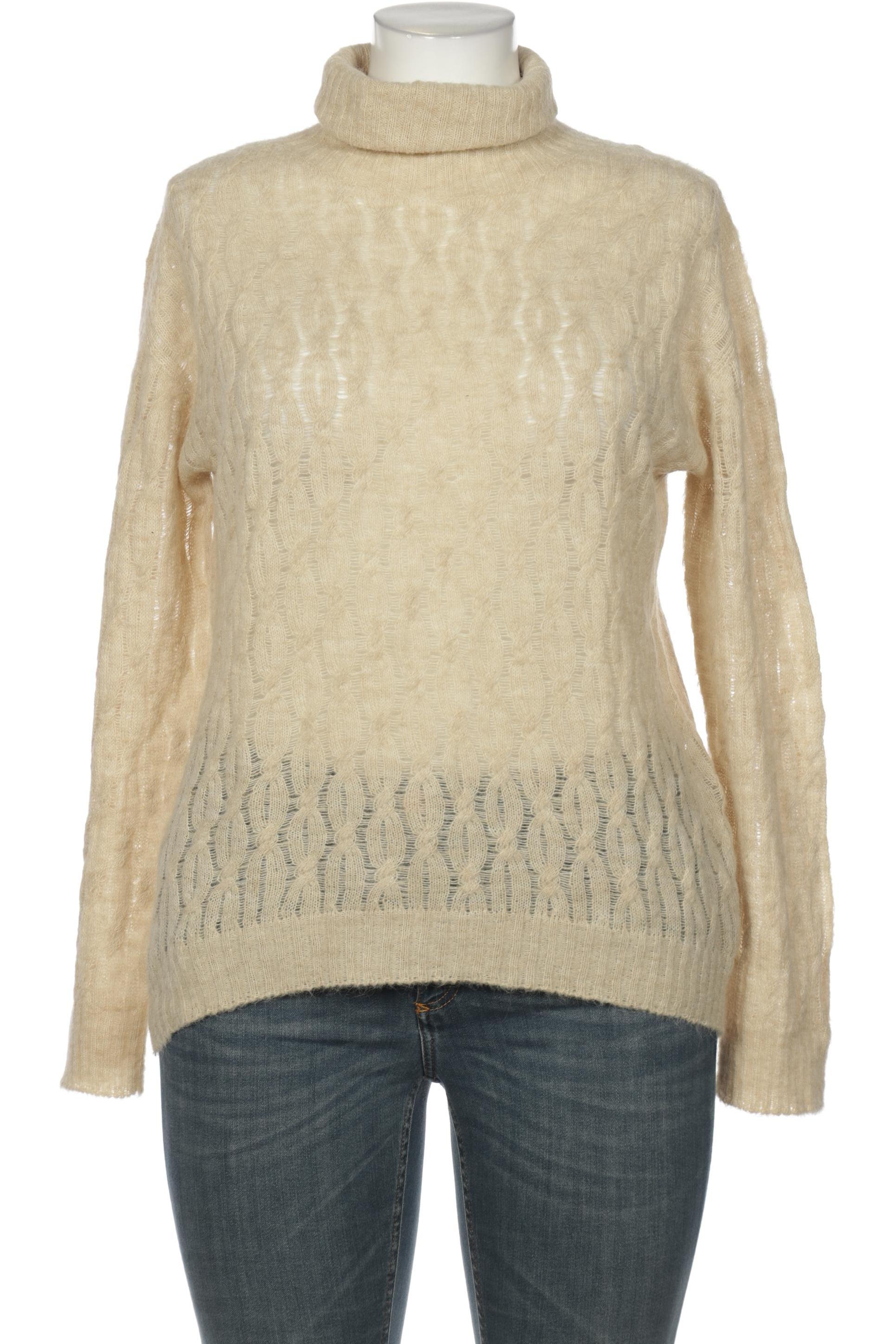 

Twin Set Damen Pullover, beige