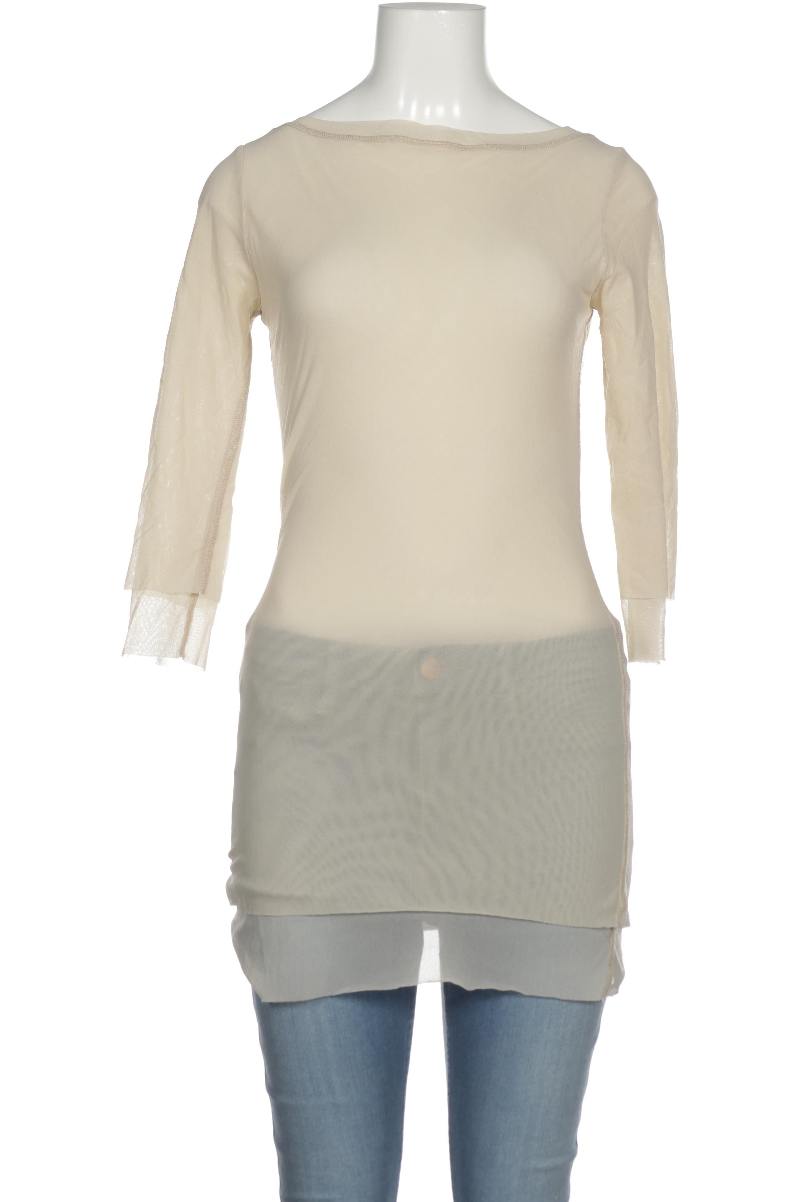 

Twinset Damen Kleid, beige, Gr.