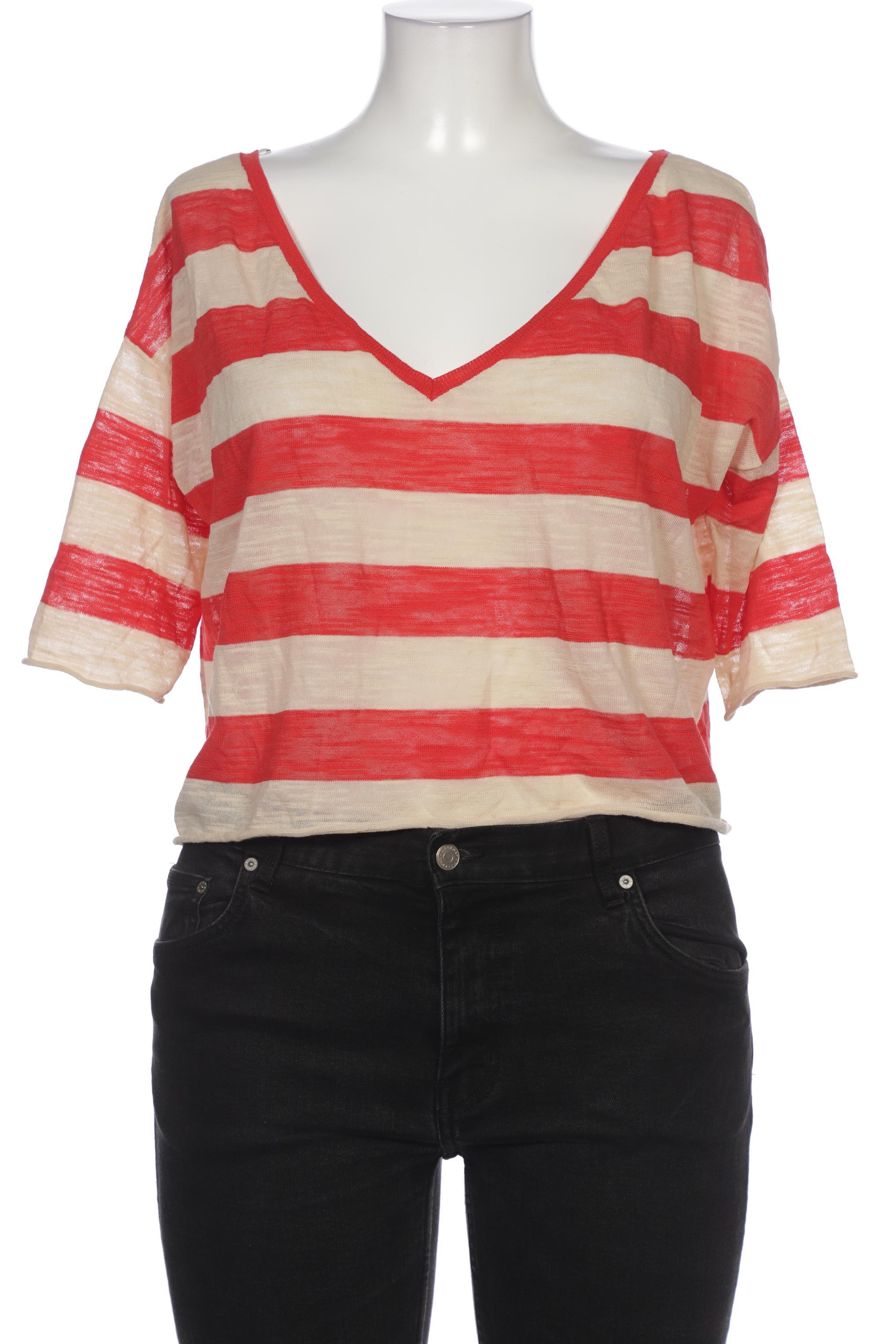 

Twin Set Damen Pullover, rot