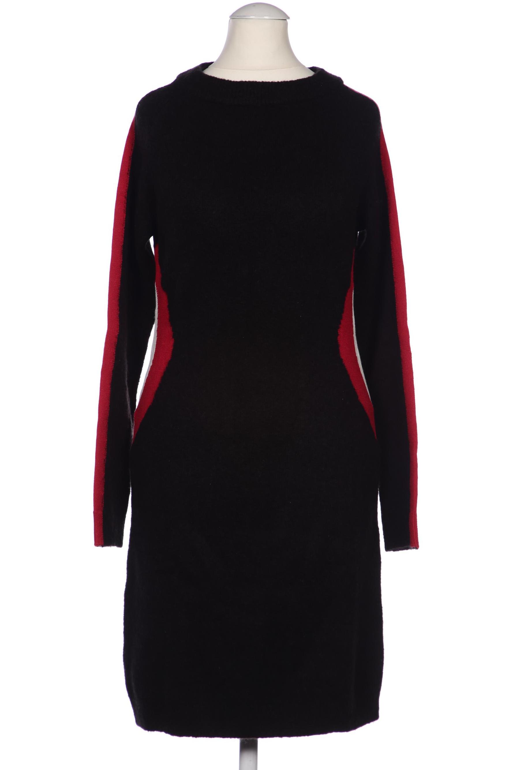 

Twin Set Damen Kleid, schwarz