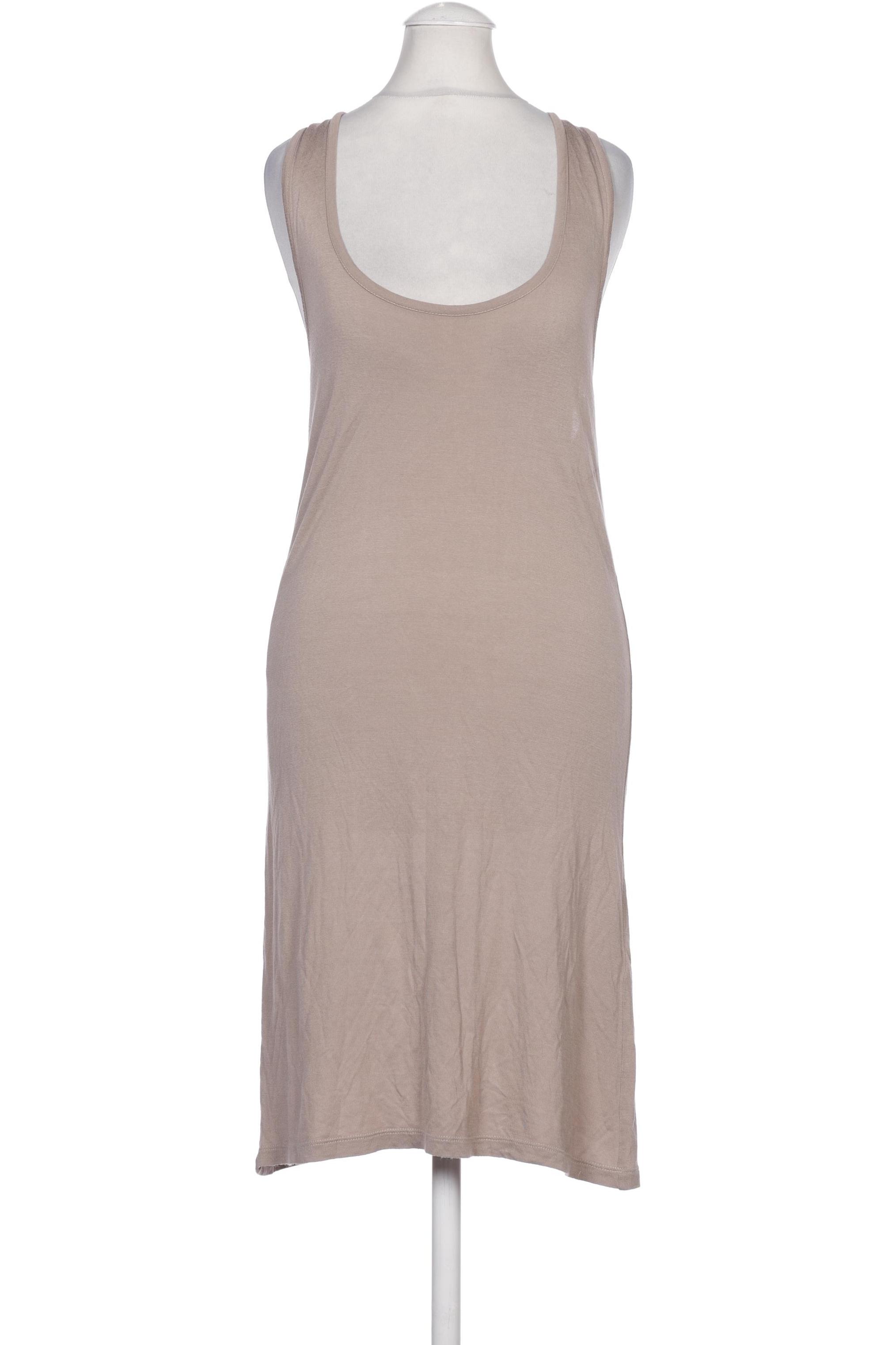 

Twin Set Damen Kleid, beige