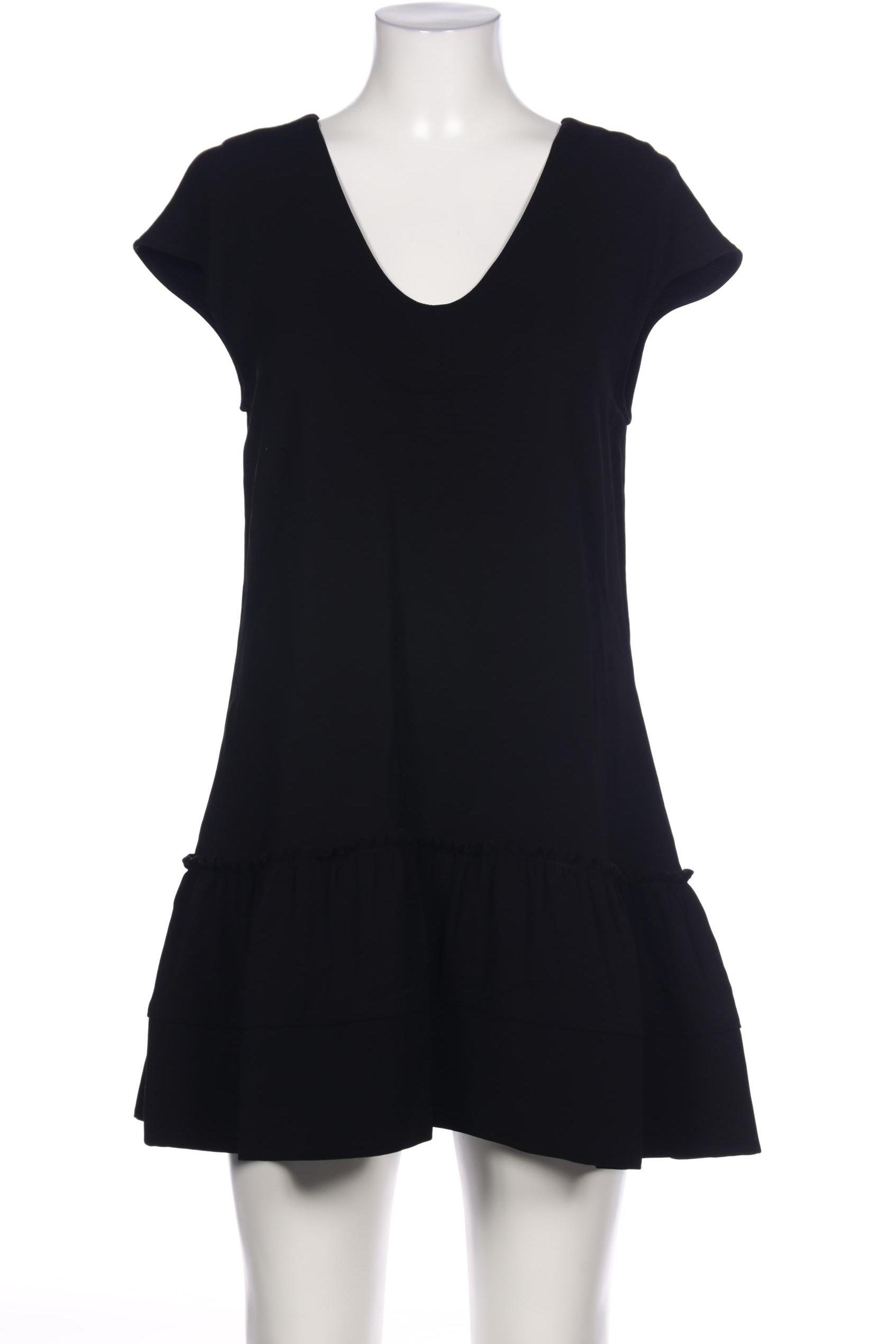 

Twin Set Damen Kleid, schwarz