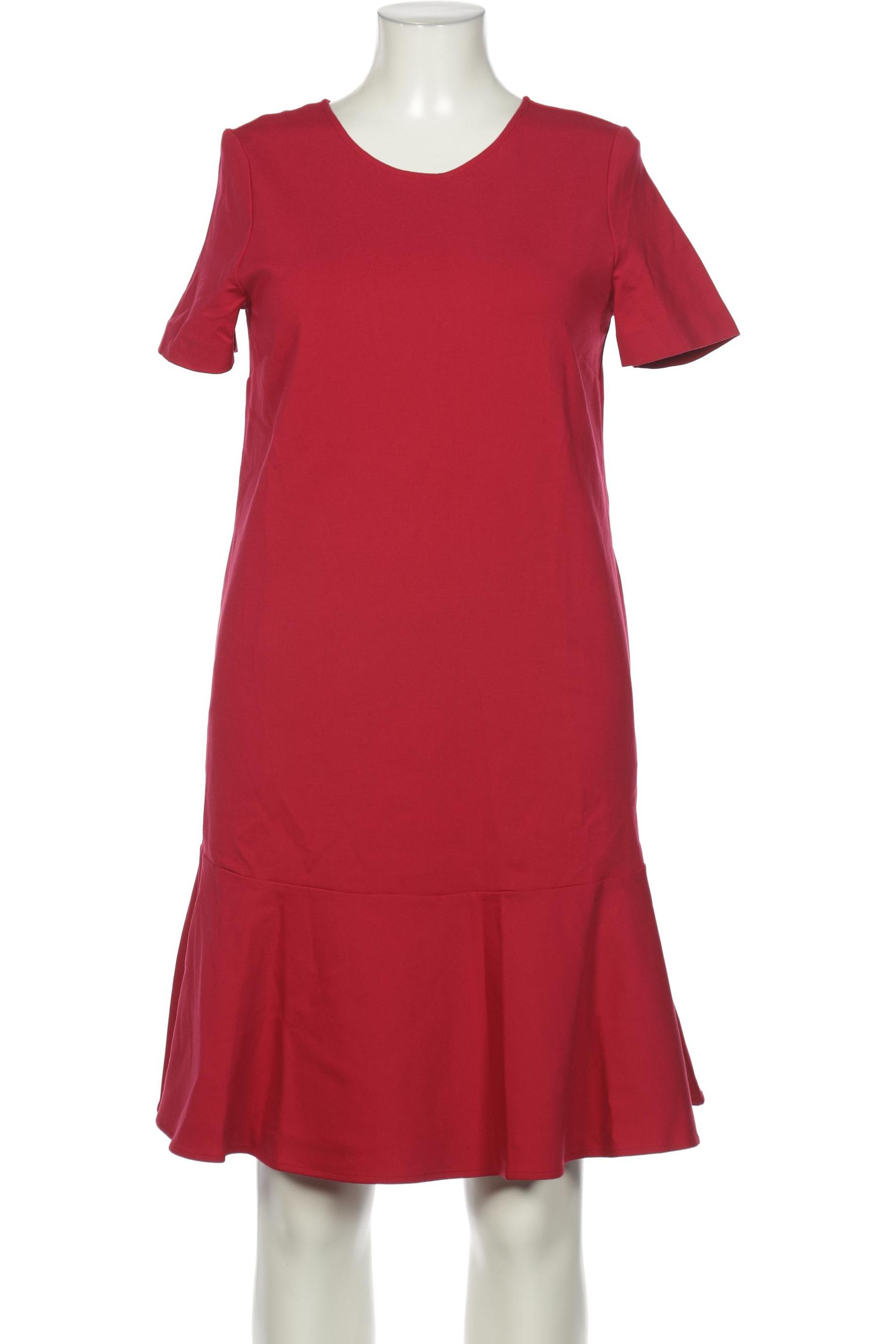 

Twin Set Damen Kleid, pink
