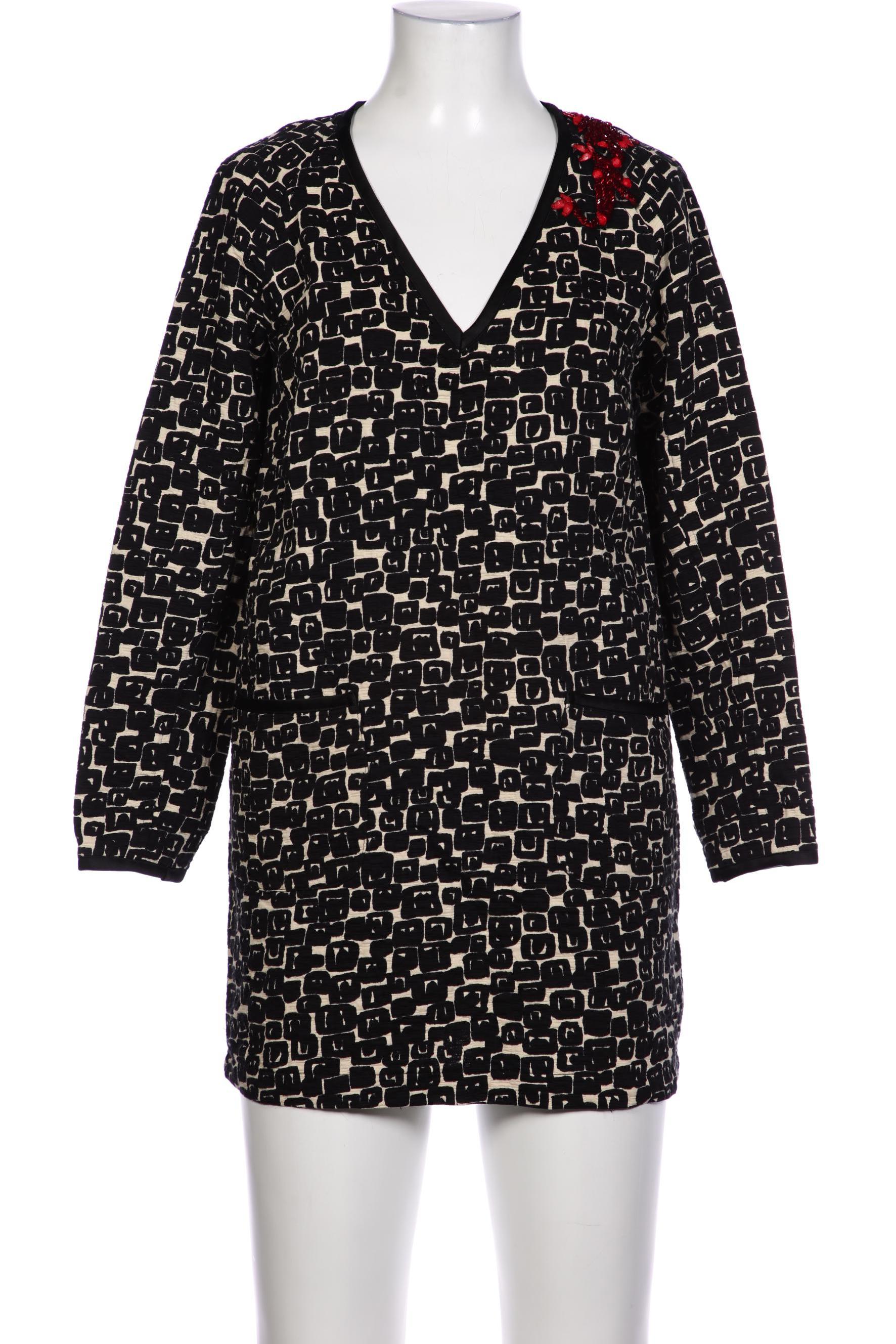 

Twin Set Damen Kleid, beige