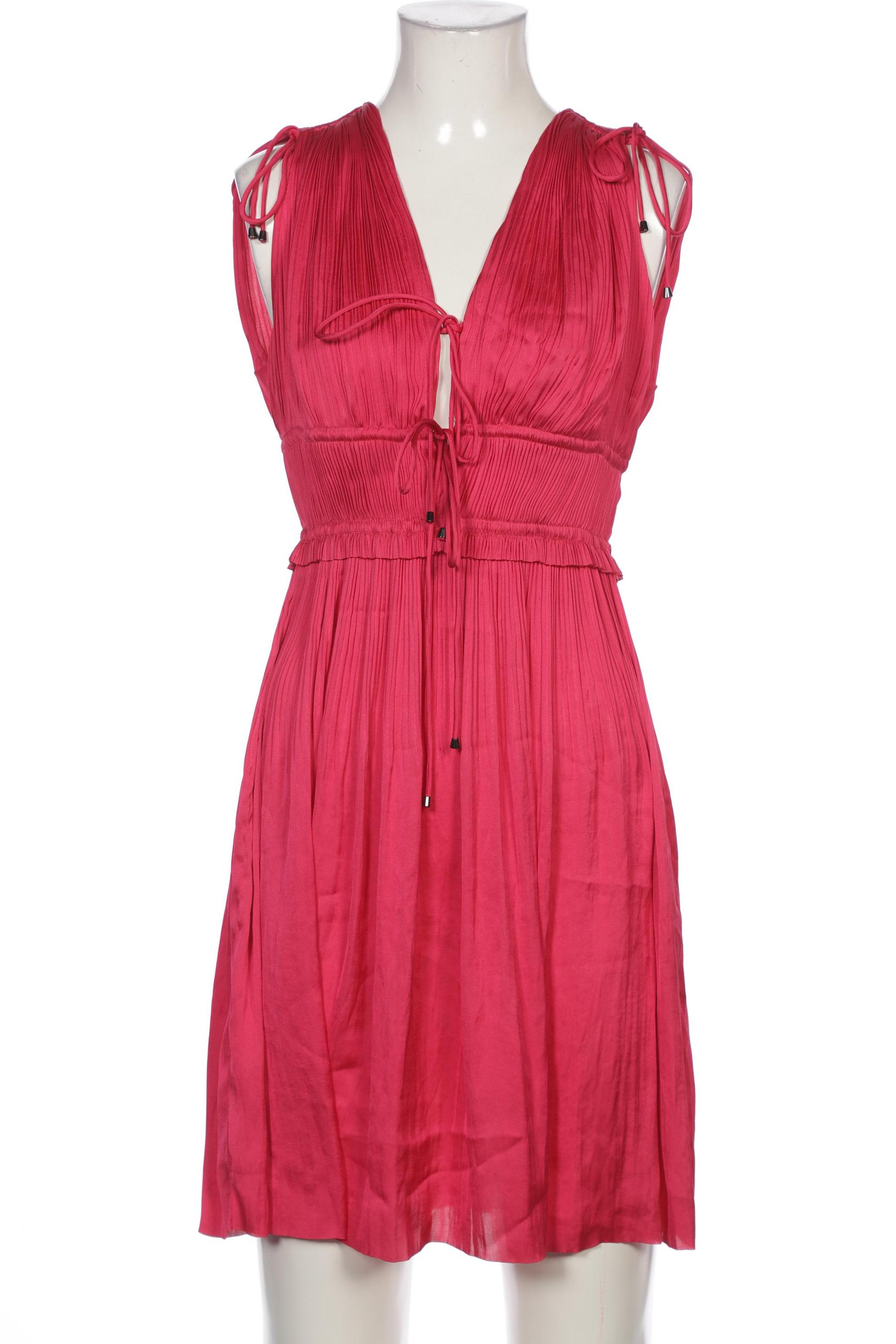 

Twin Set Damen Kleid, pink