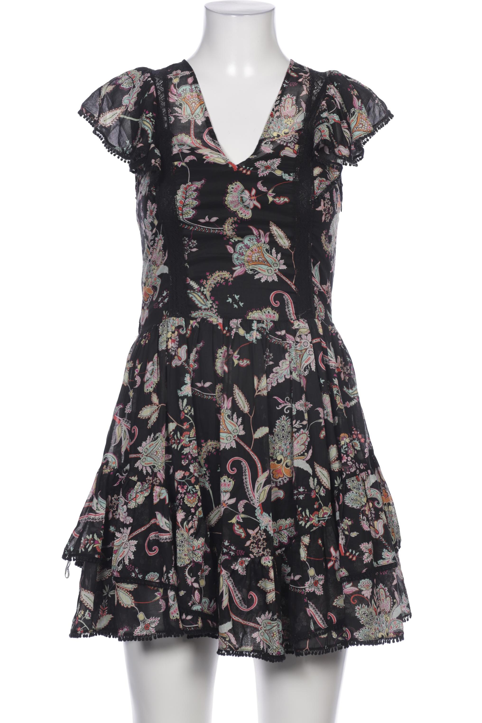 

Twin Set Damen Kleid, schwarz