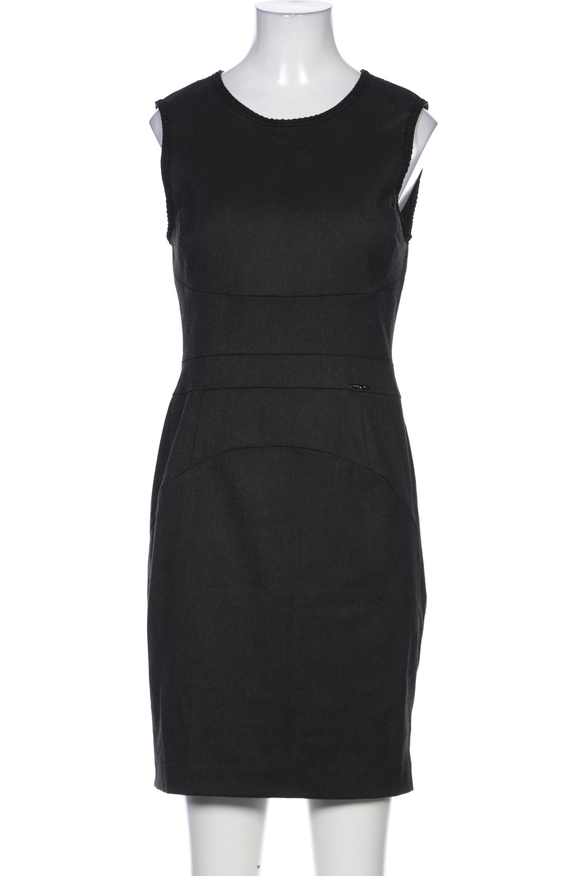 

Twin Set Damen Kleid, schwarz