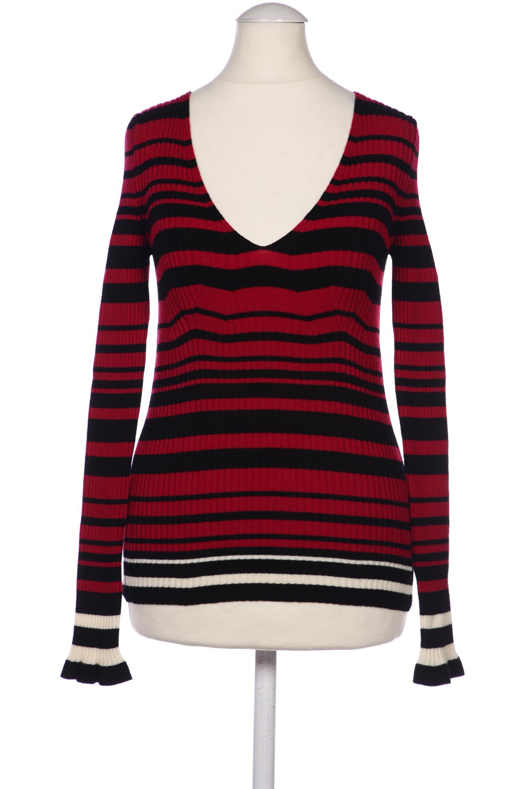 

Twin Set Damen Pullover, schwarz